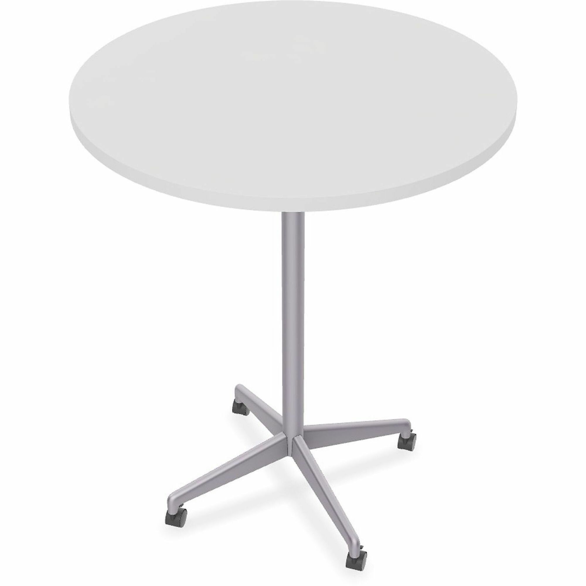 Special-T ZIA Series Hospitality Tables Collection