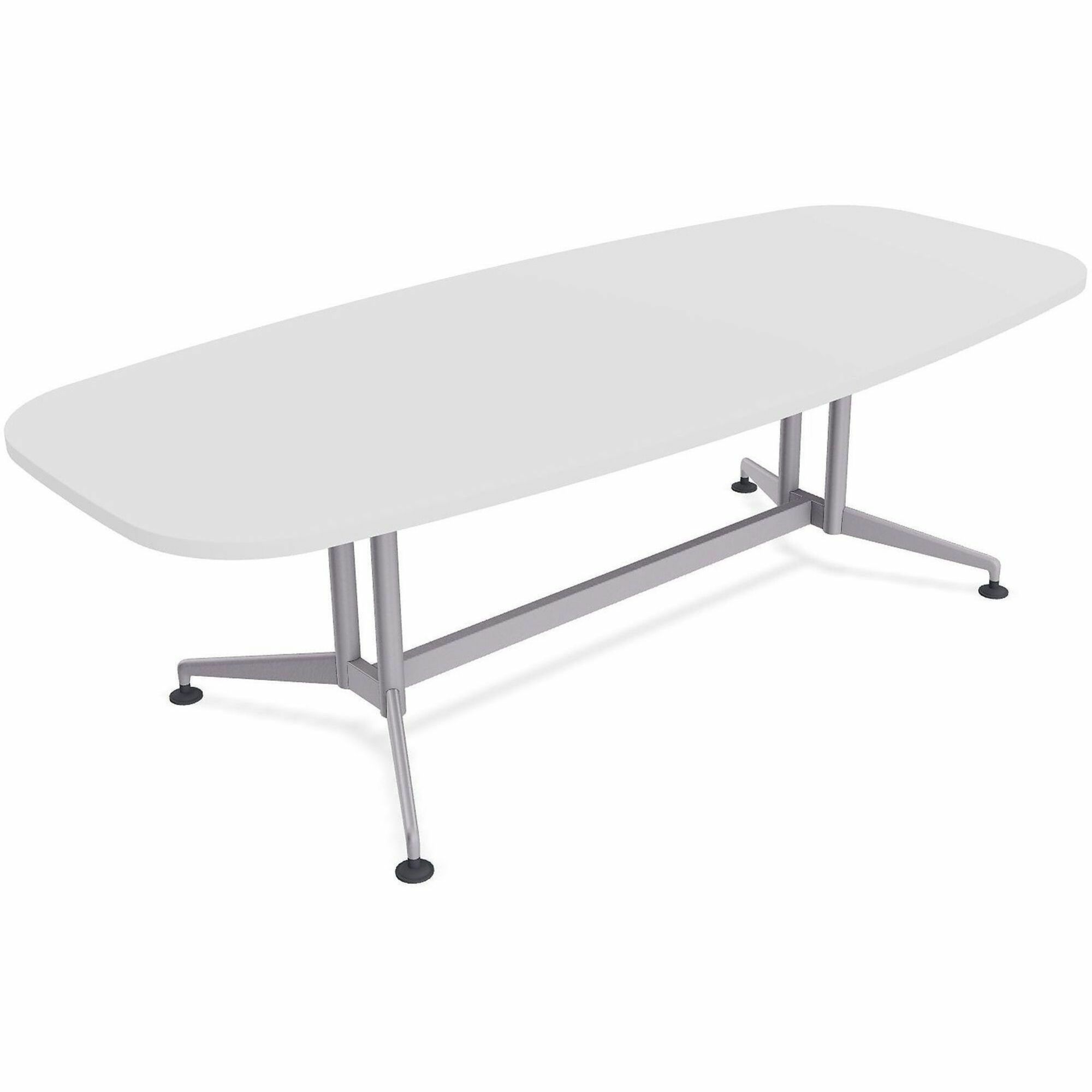 Special-T ZIA Series Conference Tables Collection