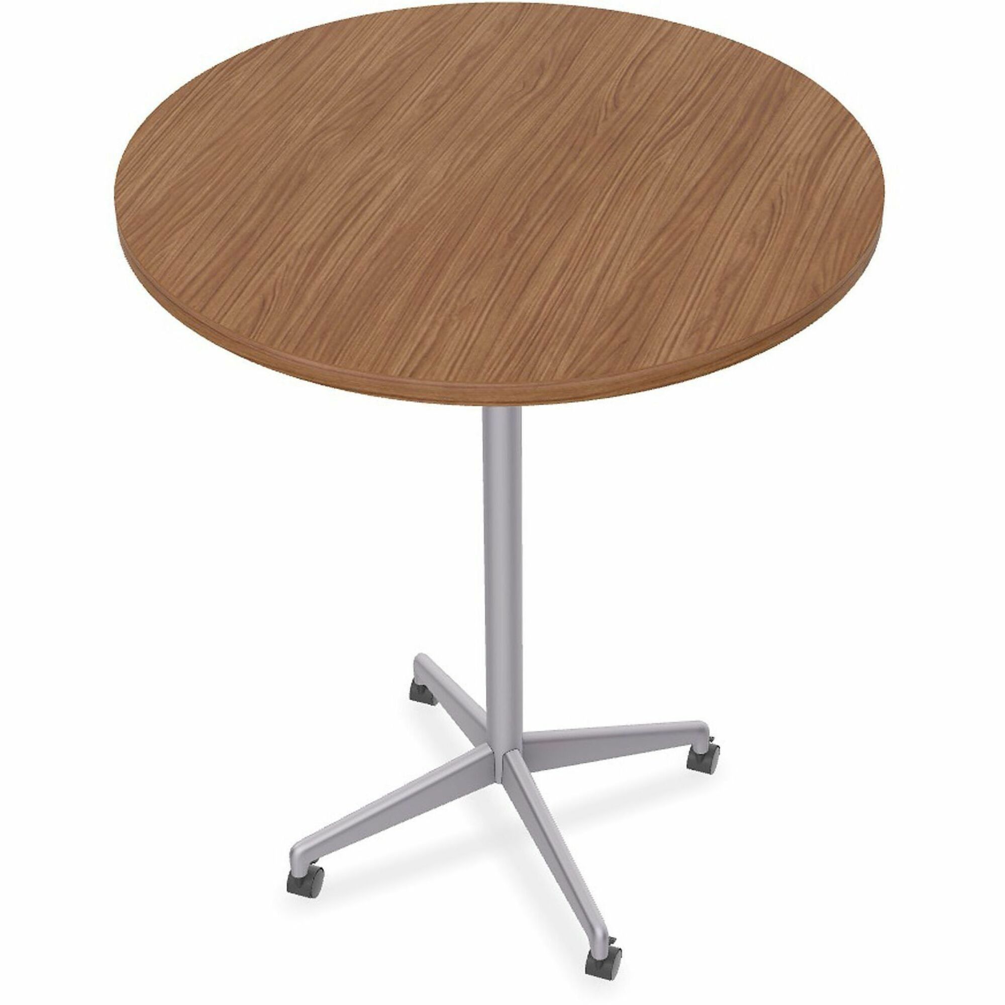 Special-T ZIA Series Hospitality Tables Collection