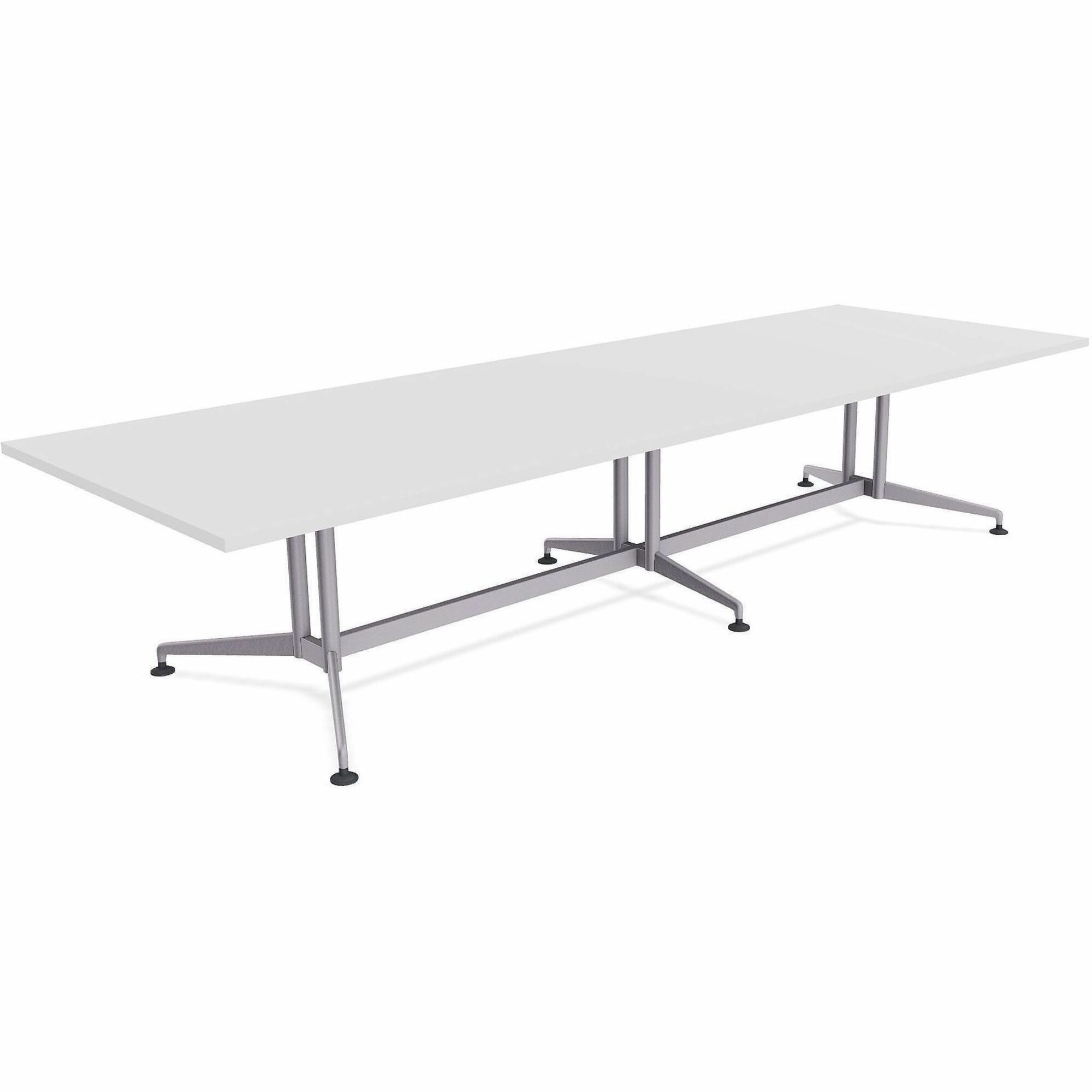 Special-T ZIA Series Conference Tables Collection