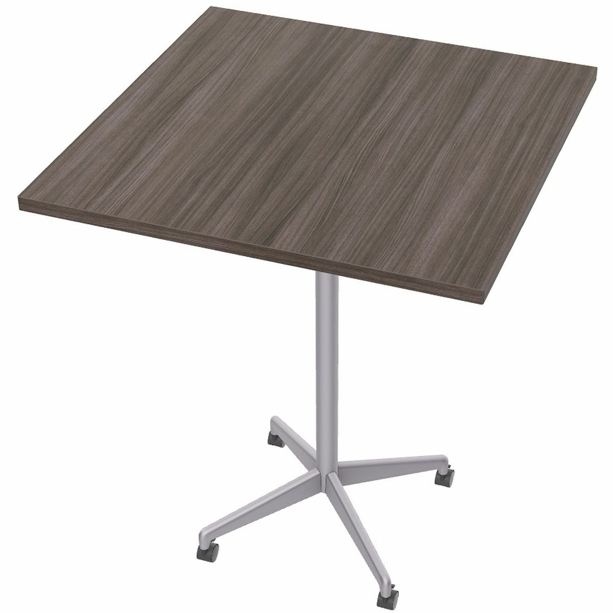 Special-T ZIA Series Hospitality Tables Collection