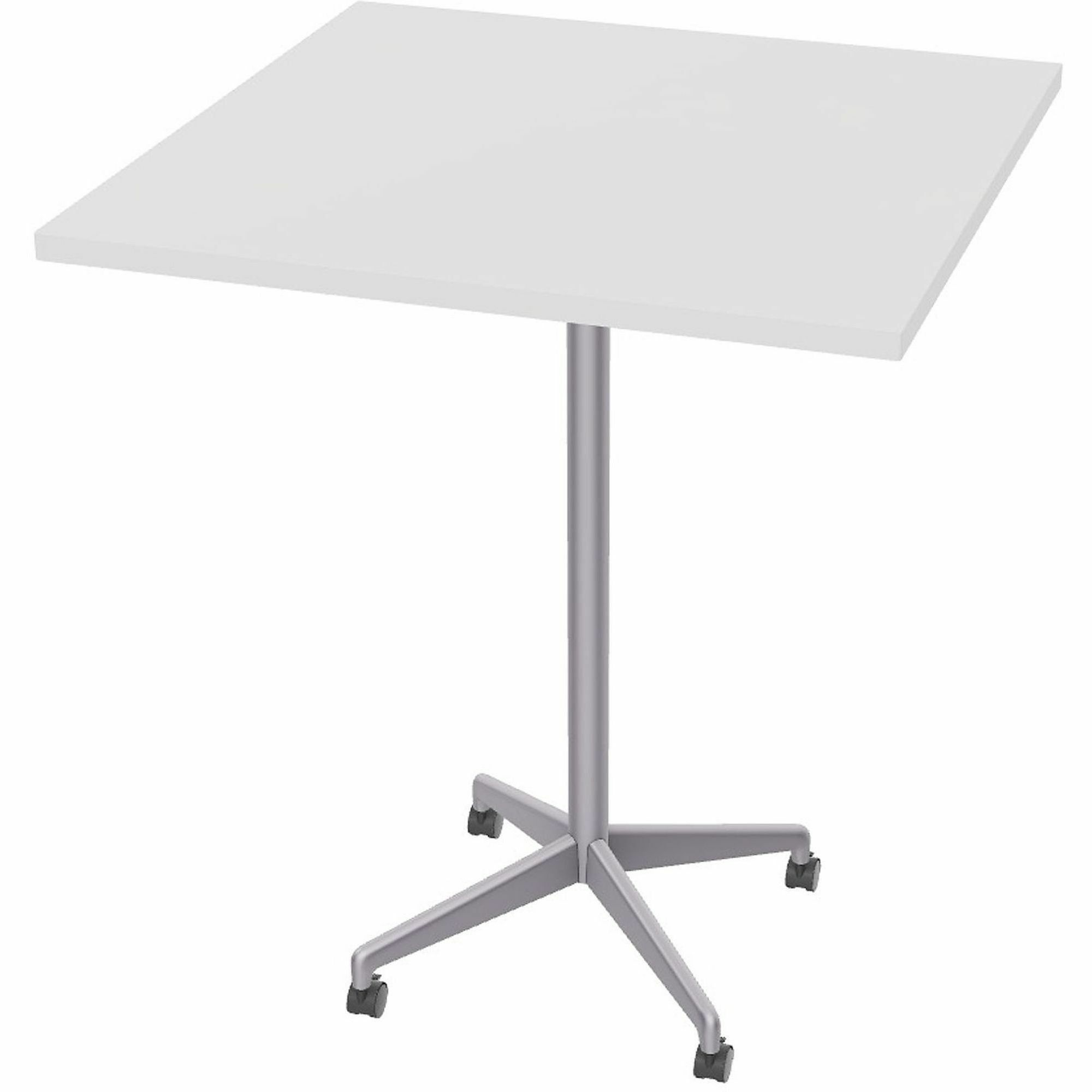 Special-T ZIA Series Hospitality Tables Collection