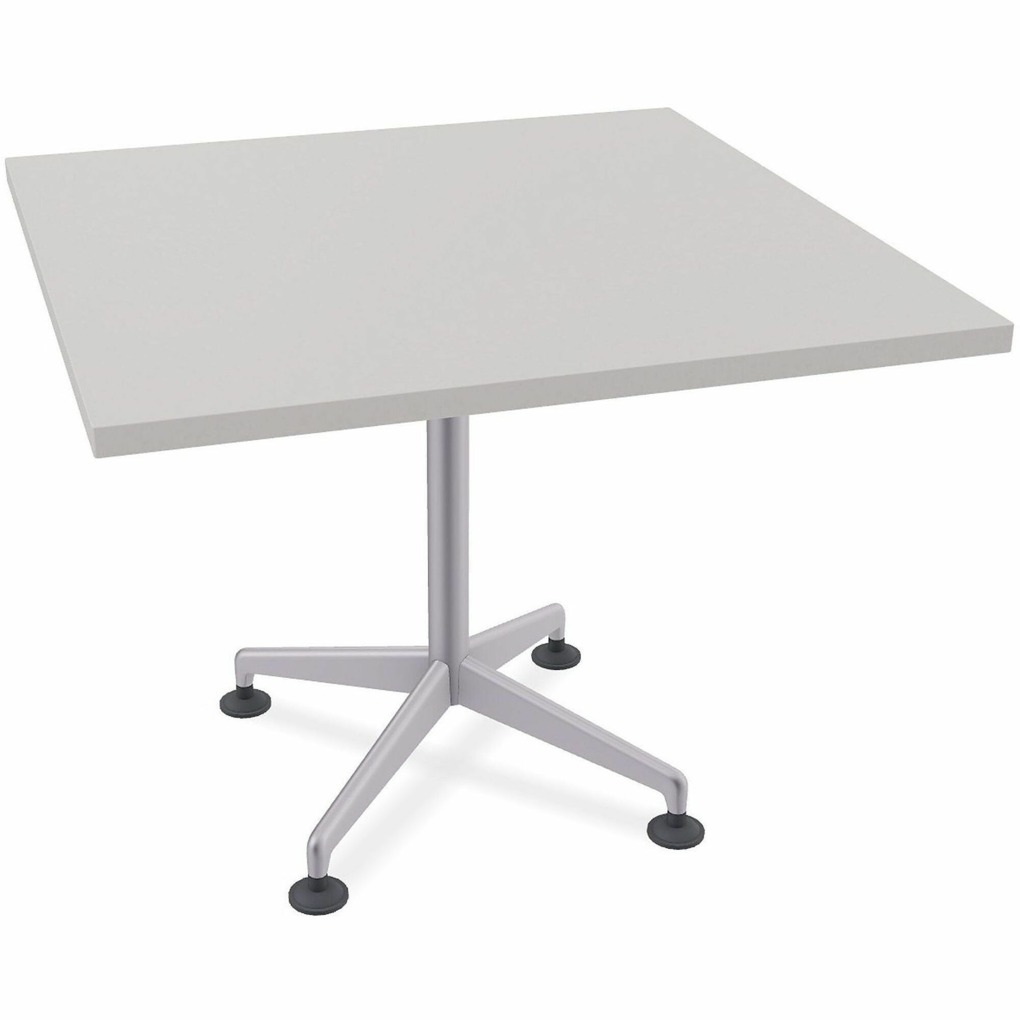 Special-T ZIA Series Hospitality Tables Collection