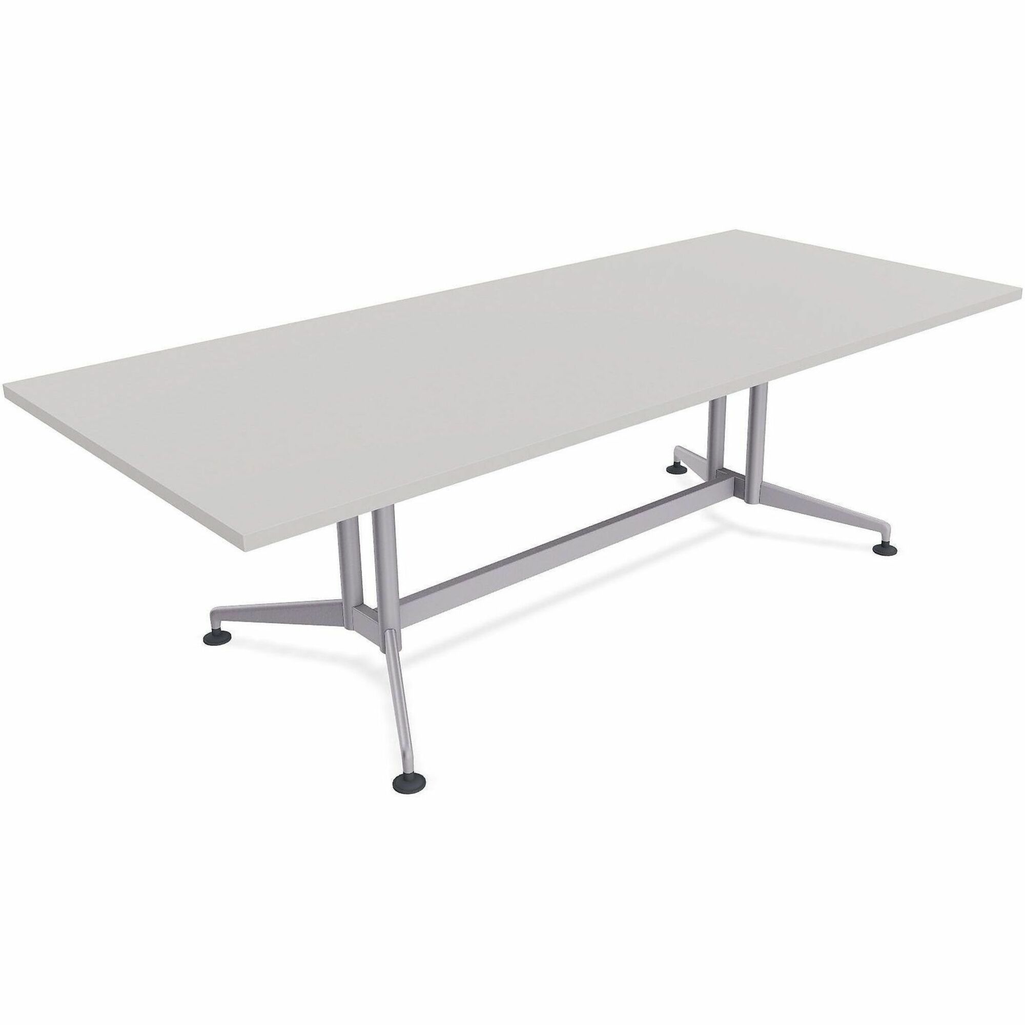Special-T ZIA Series Conference Tables Collection