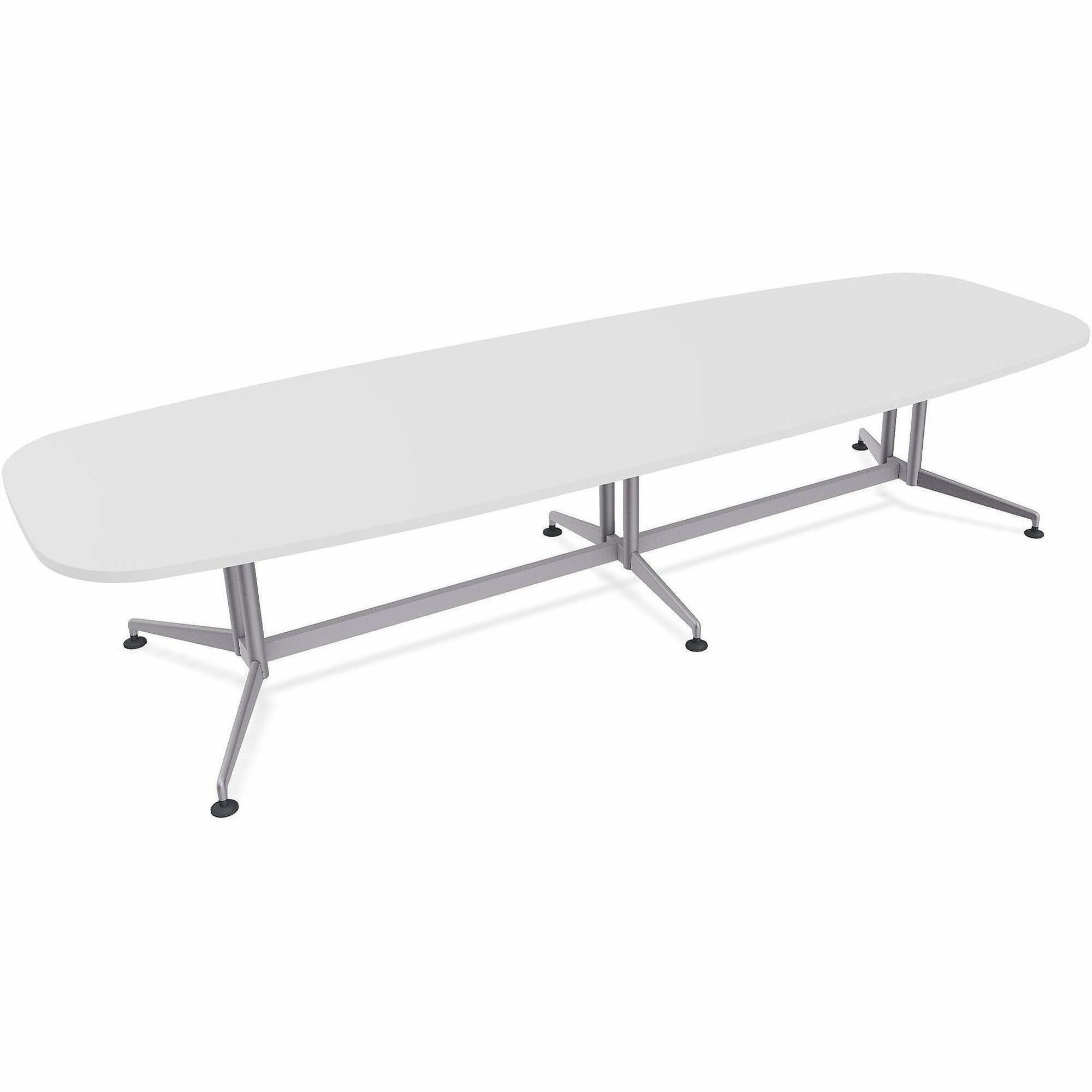Special-T ZIA Series Conference Tables Collection