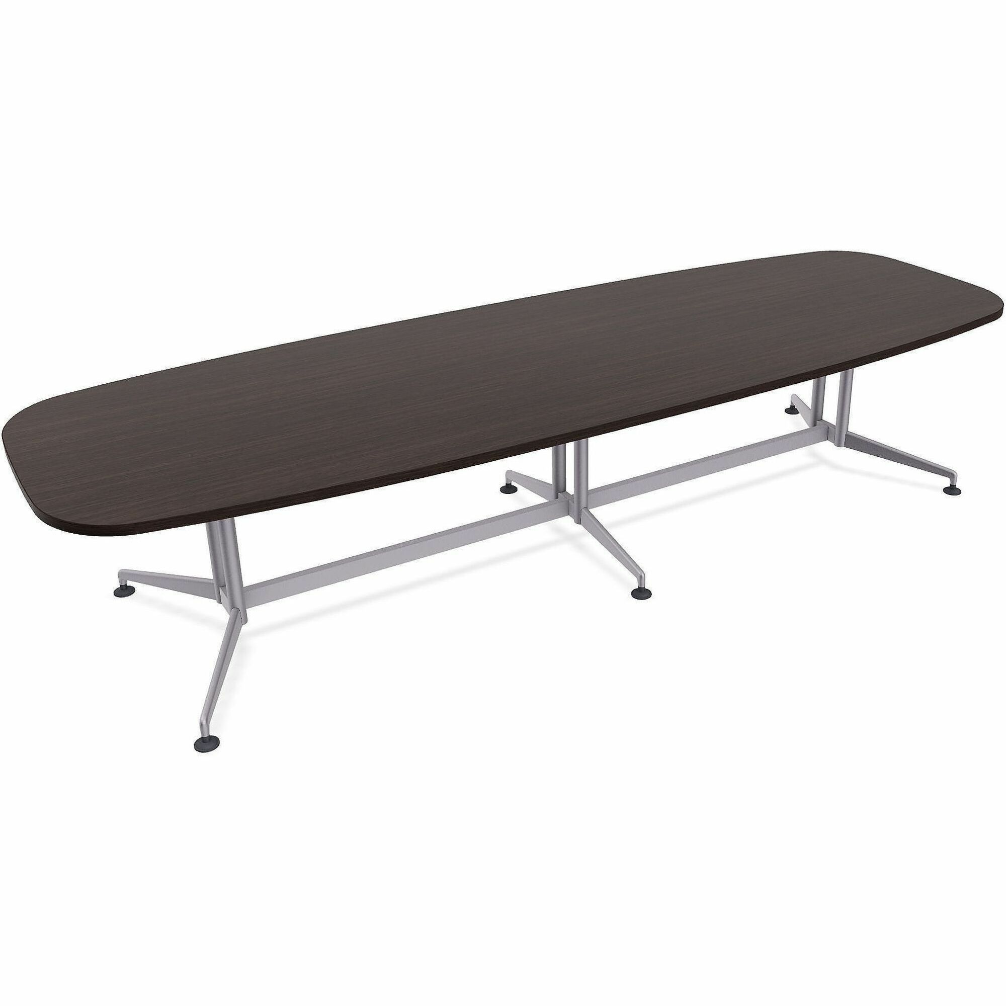 Special-T ZIA Series Conference Tables Collection