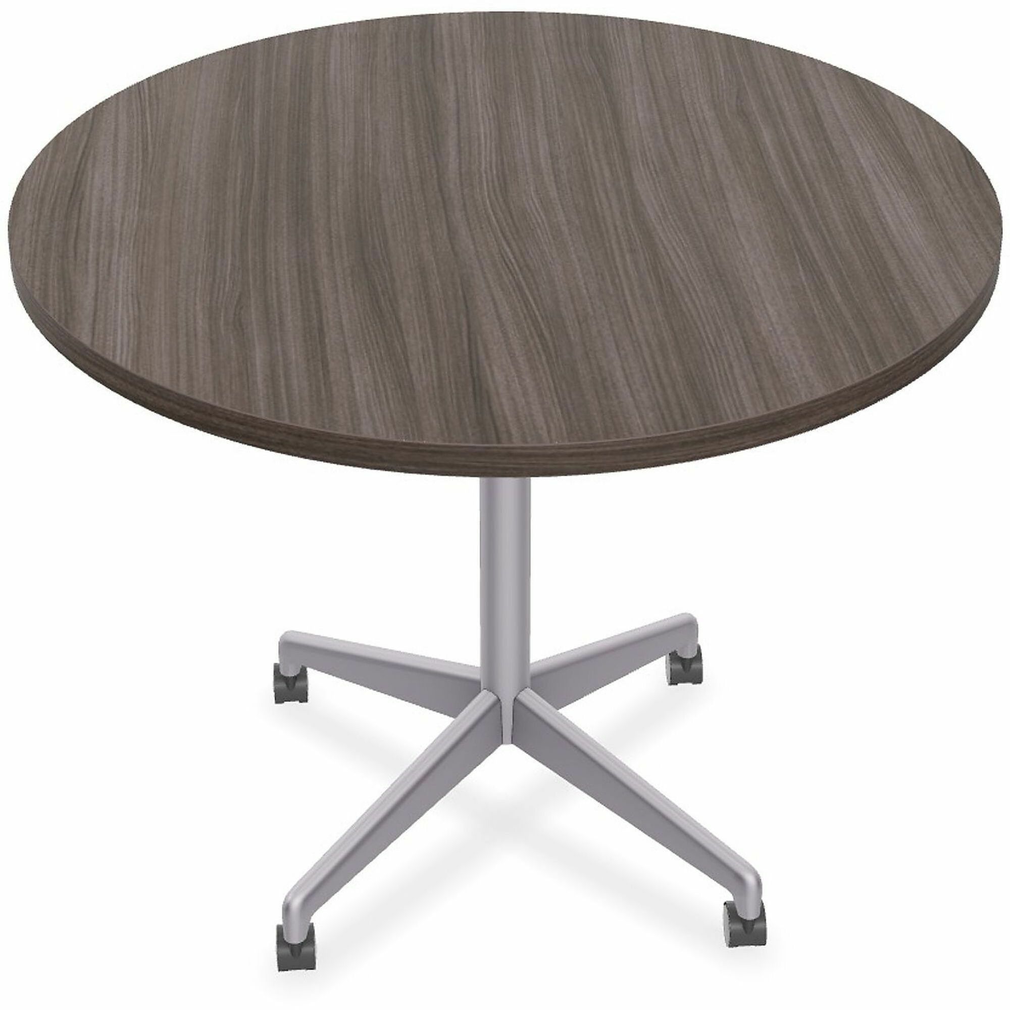 Special-T ZIA Series Hospitality Tables Collection