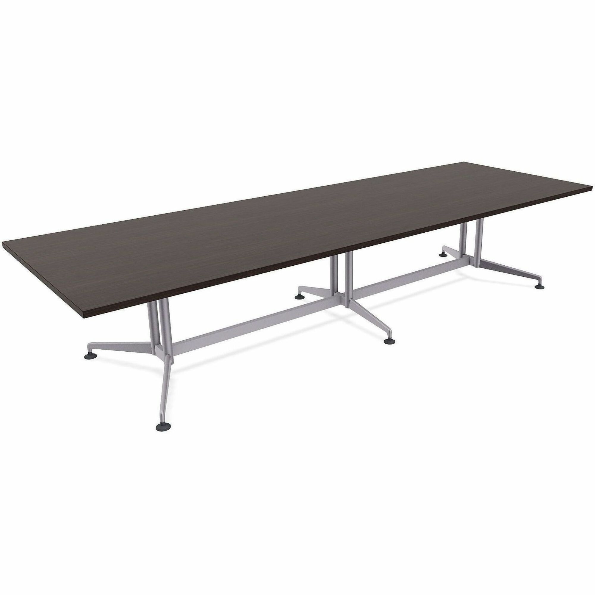 Special-T ZIA Series Conference Tables Collection