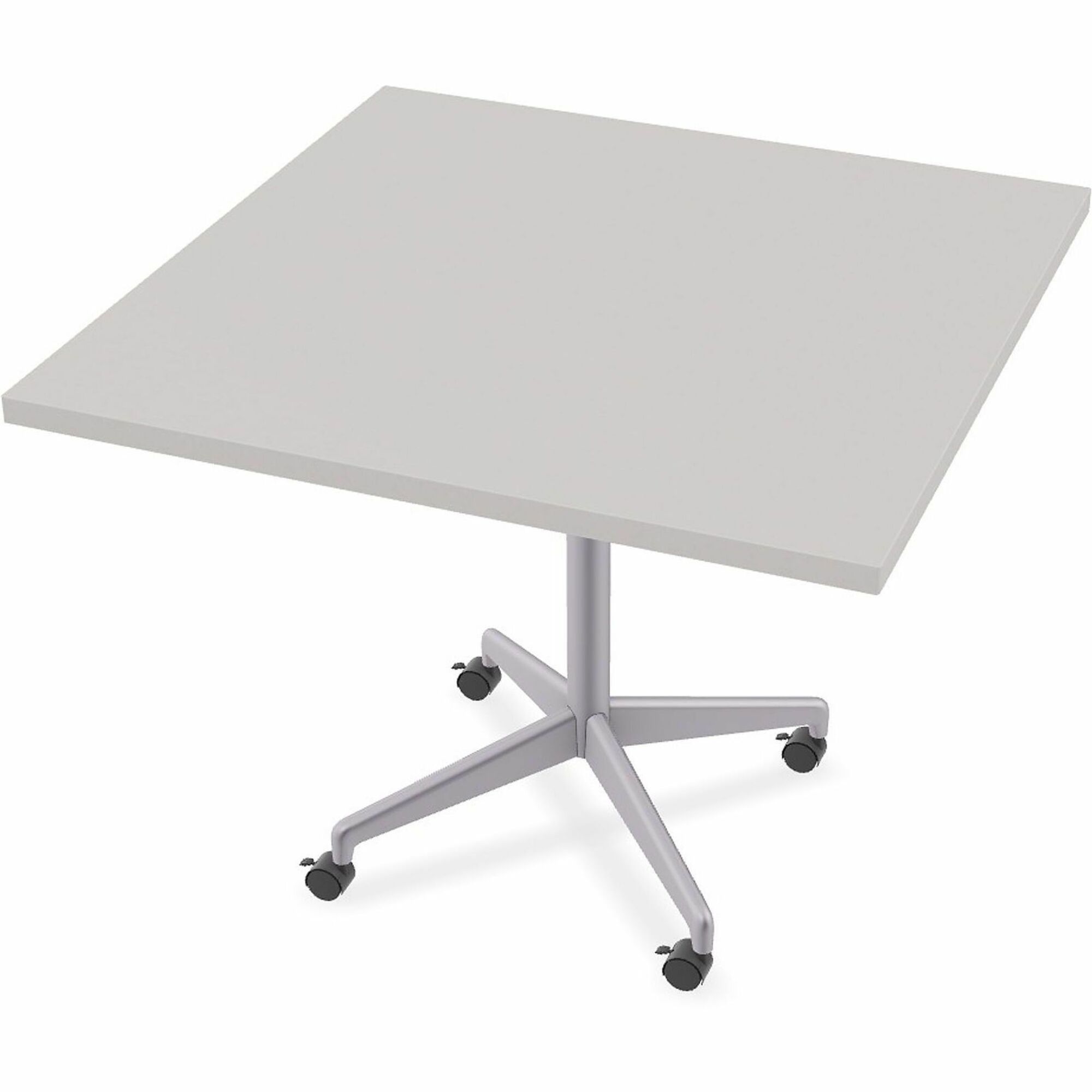 Special-T ZIA Series Hospitality Tables Collection