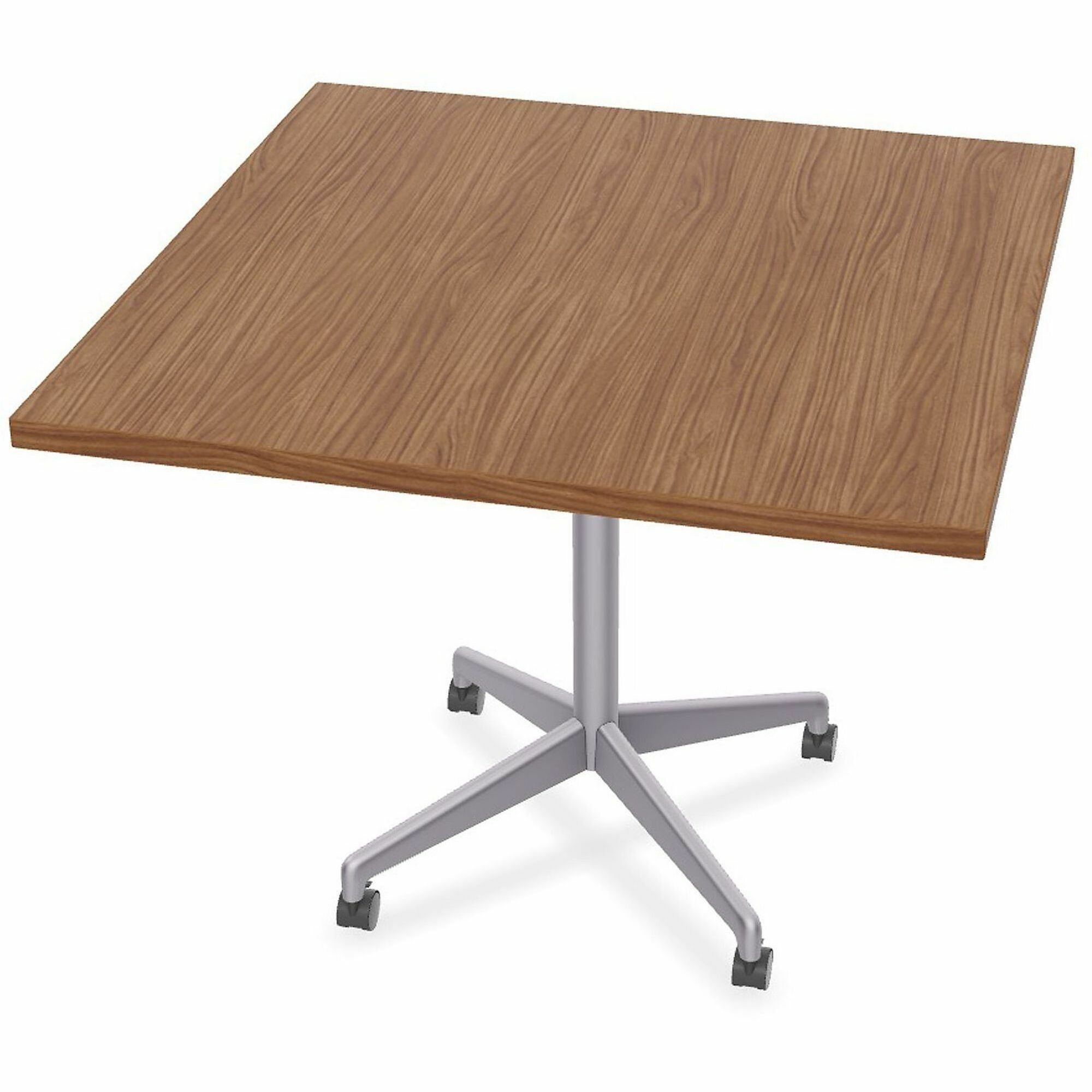 Special-T ZIA Series Hospitality Tables Collection