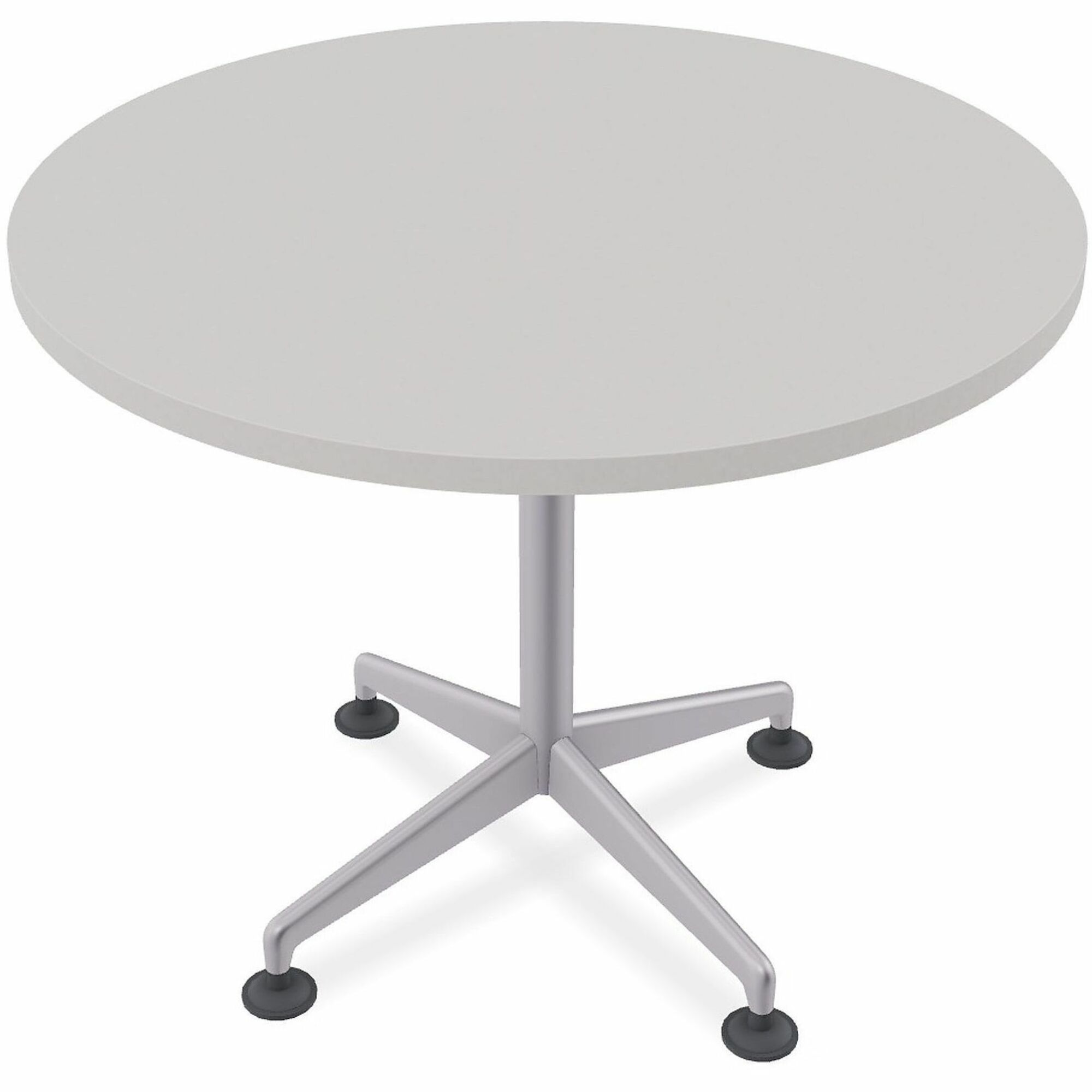 Special-T ZIA Series Hospitality Tables Collection