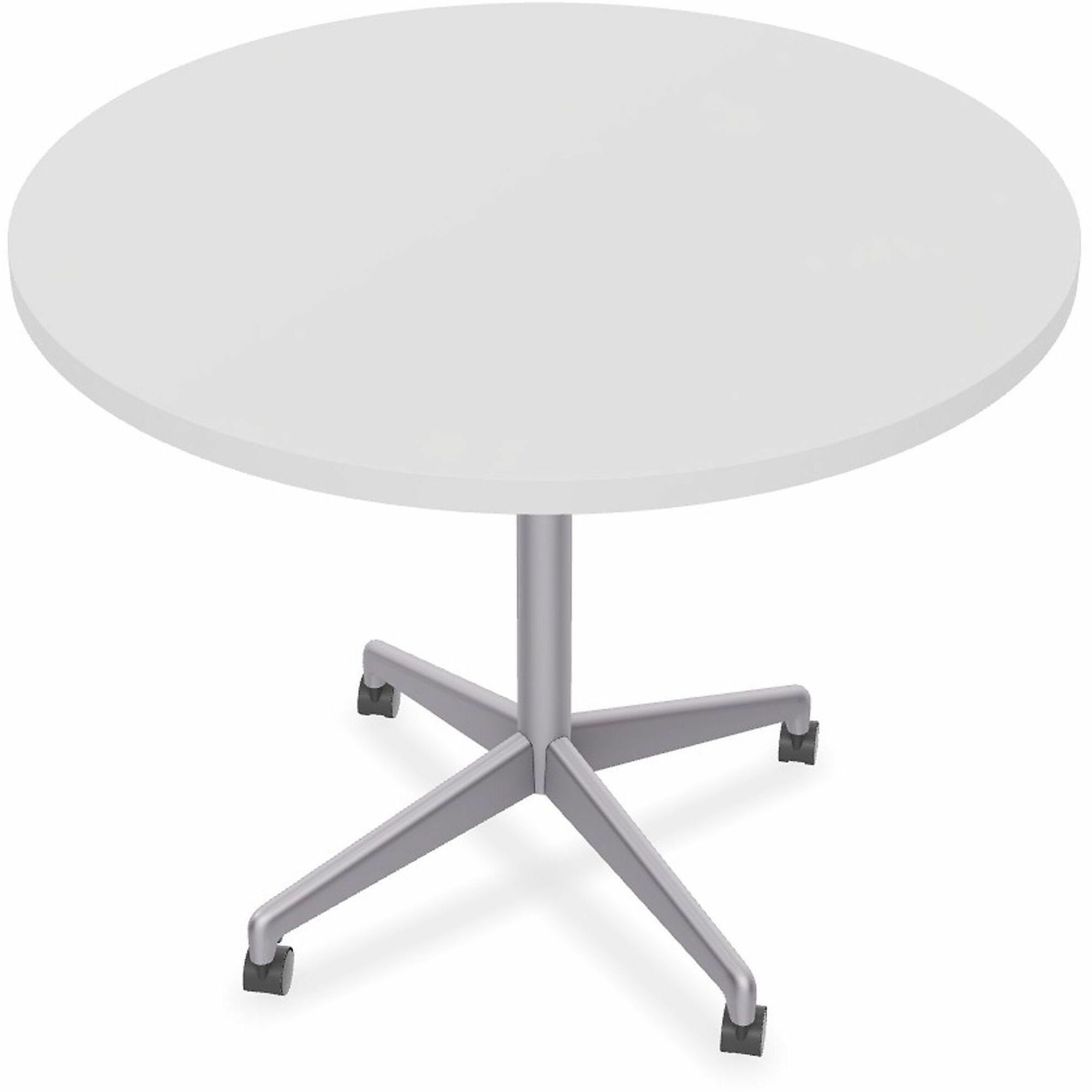 Special-T ZIA Series Hospitality Tables Collection