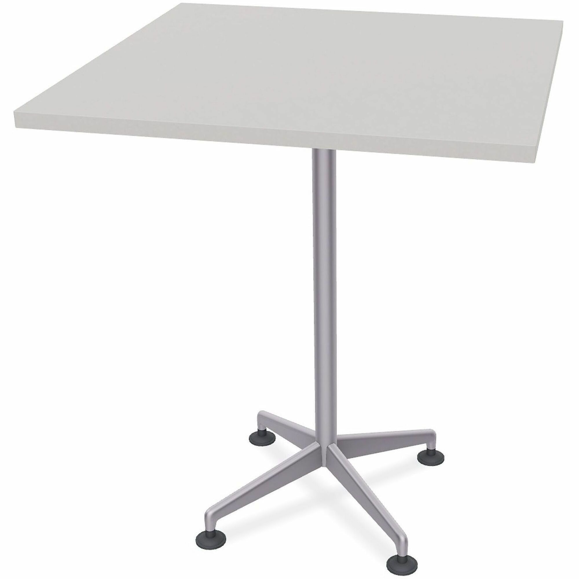 Special-T ZIA Series Hospitality Tables Collection