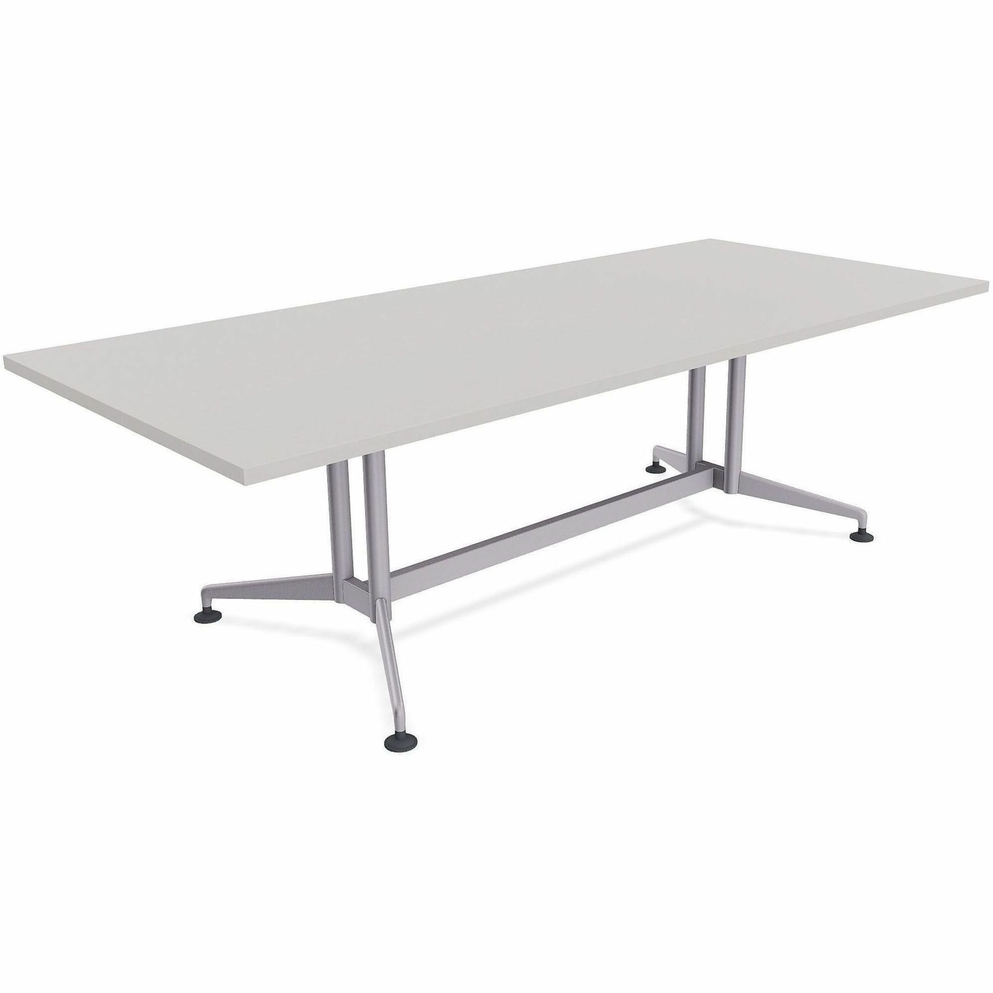 Special-T ZIA Series Conference Tables Collection