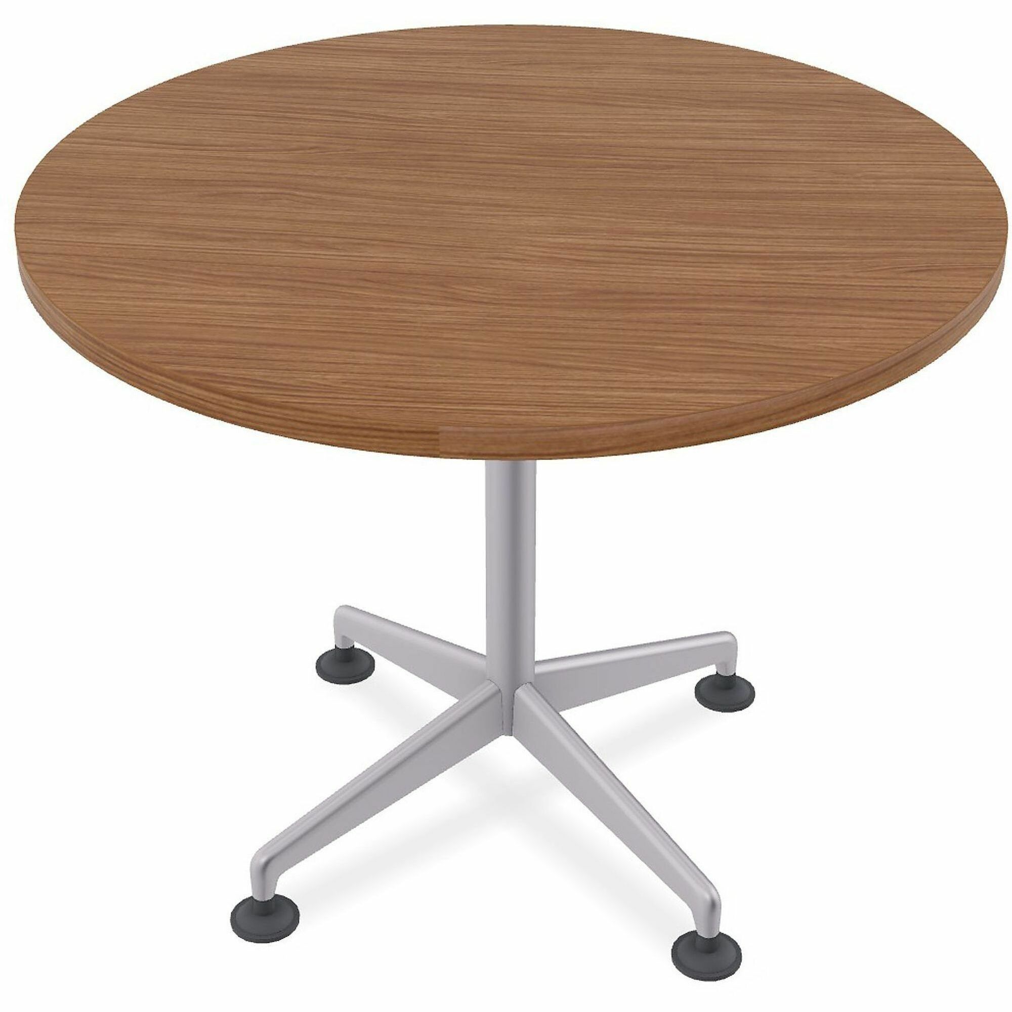 Special-T ZIA Series Hospitality Tables Collection