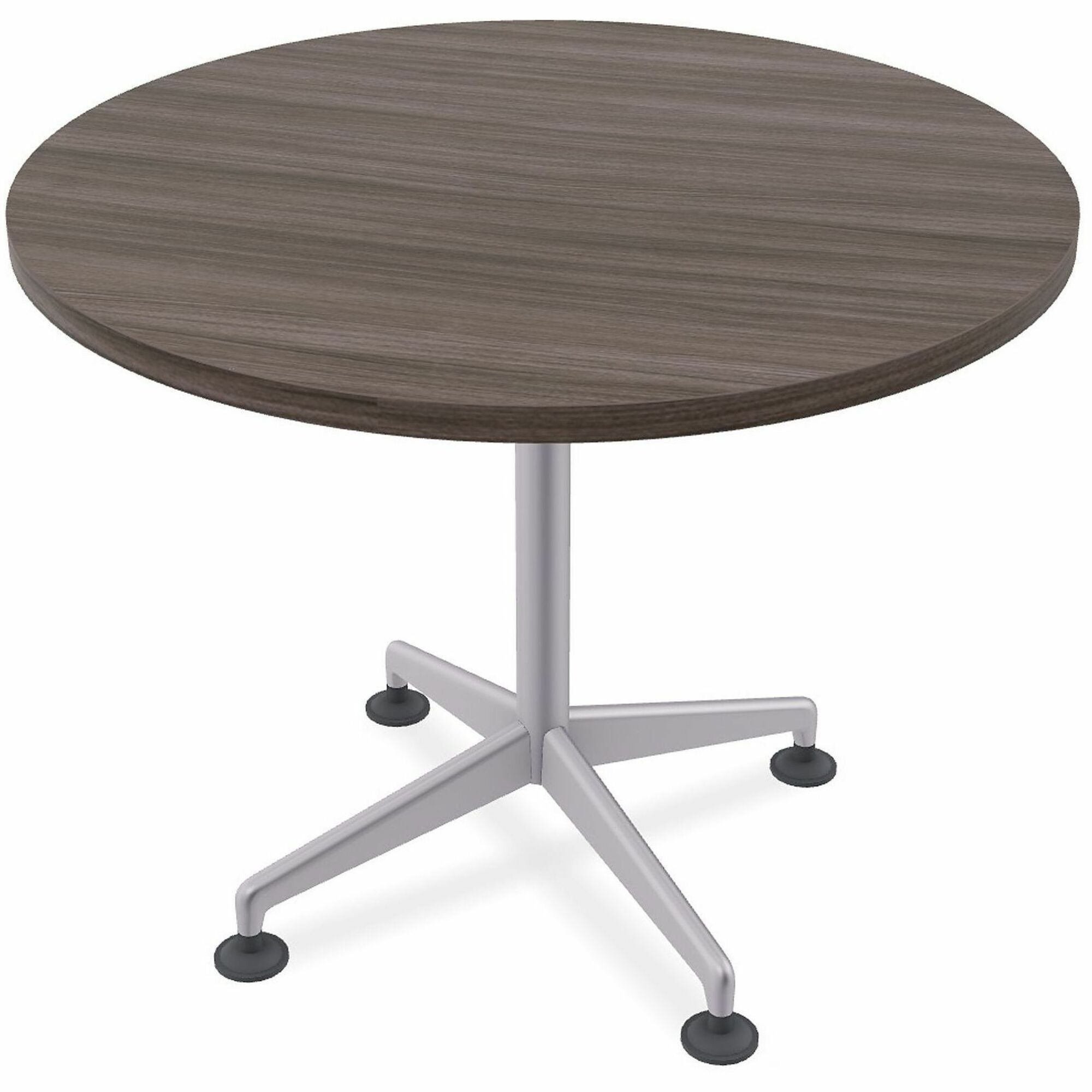 Special-T ZIA Series Hospitality Tables Collection
