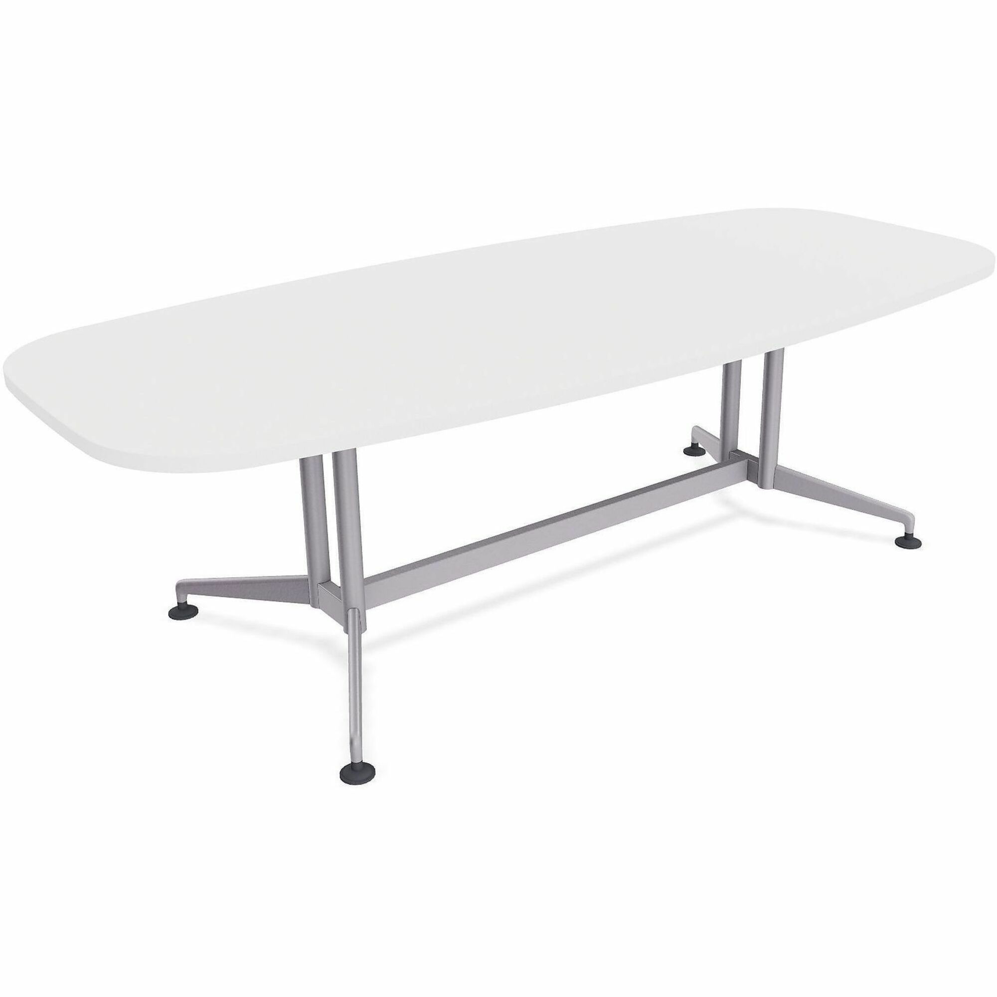 Special-T ZIA Series Conference Tables Collection