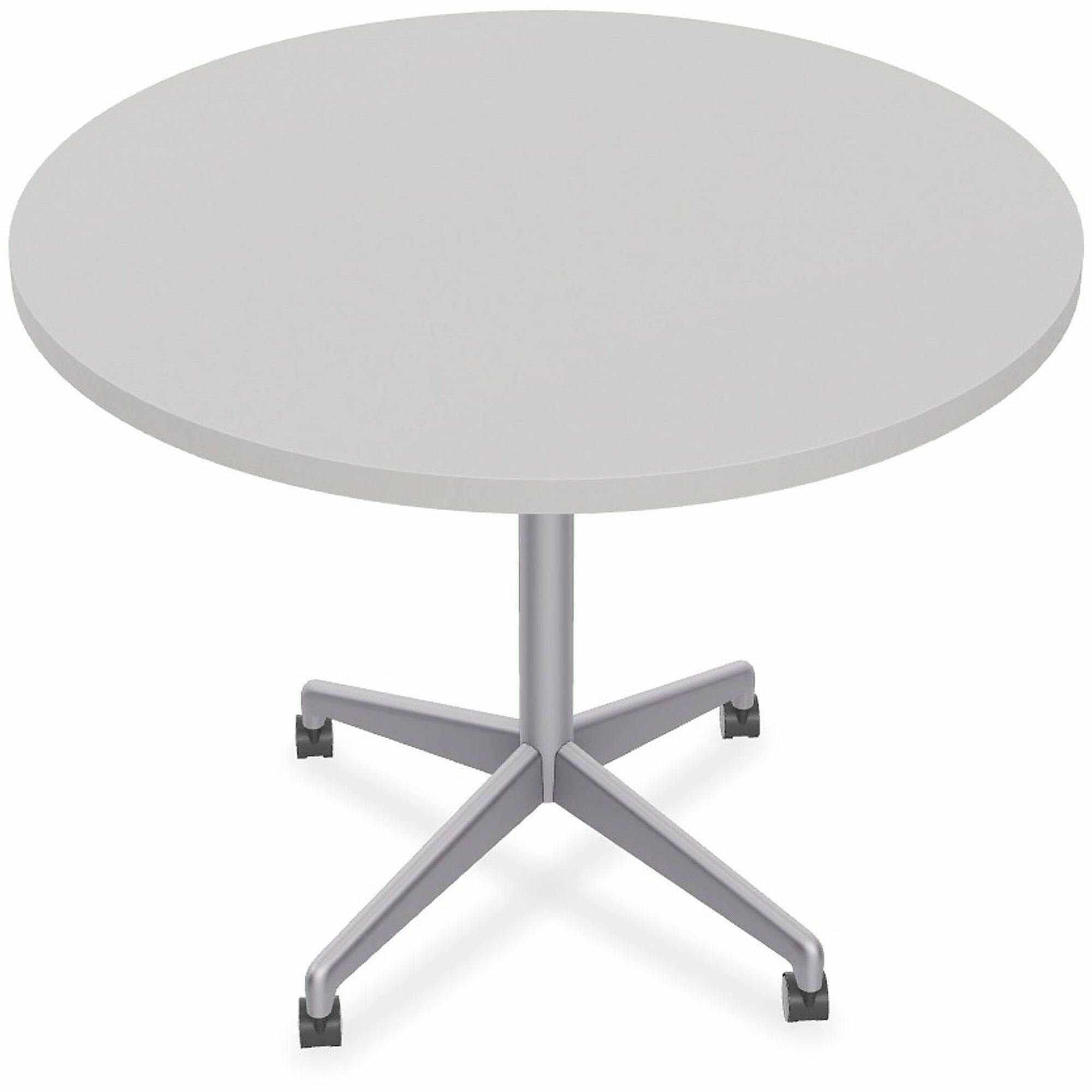 Special-T ZIA Series Hospitality Tables Collection