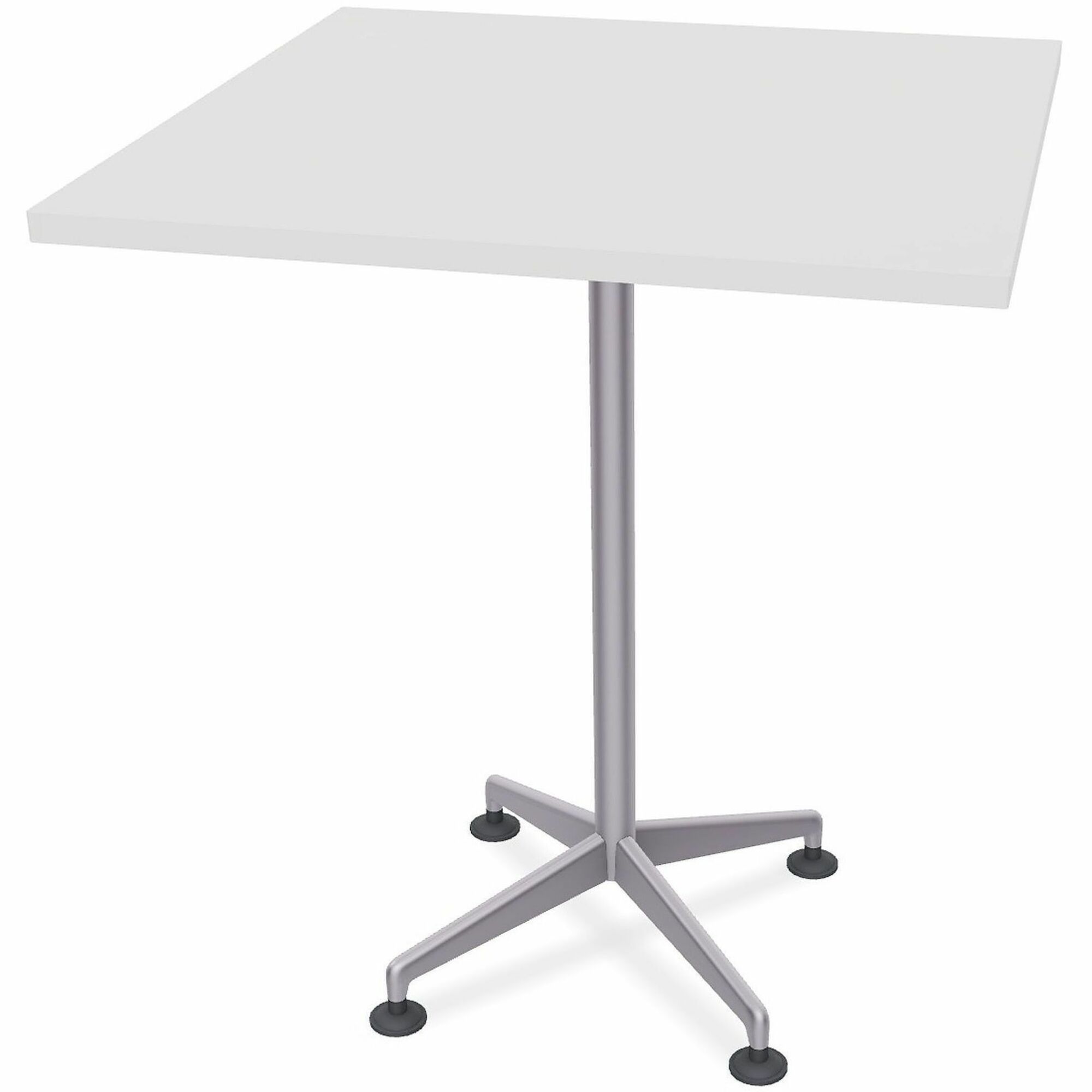 Special-T ZIA Series Hospitality Tables Collection