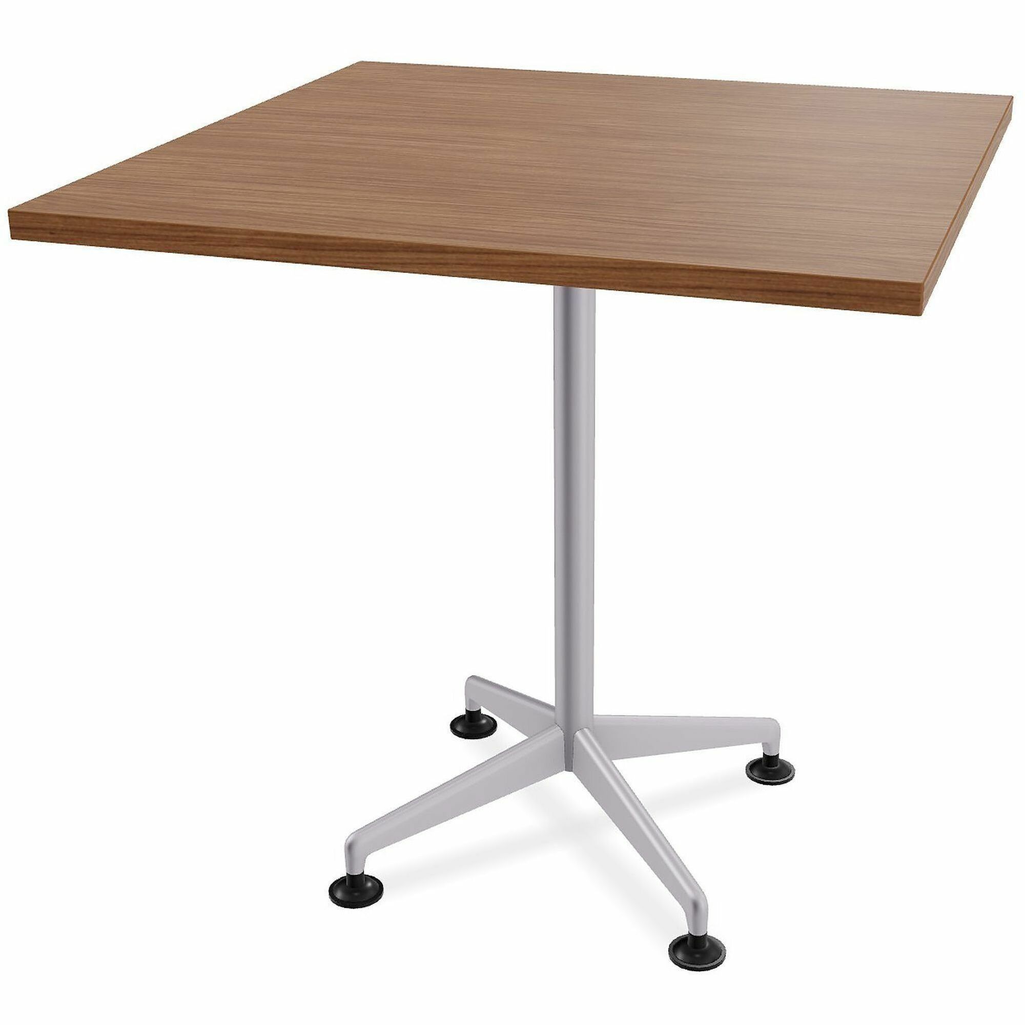 Special-T ZIA Series Hospitality Tables Collection