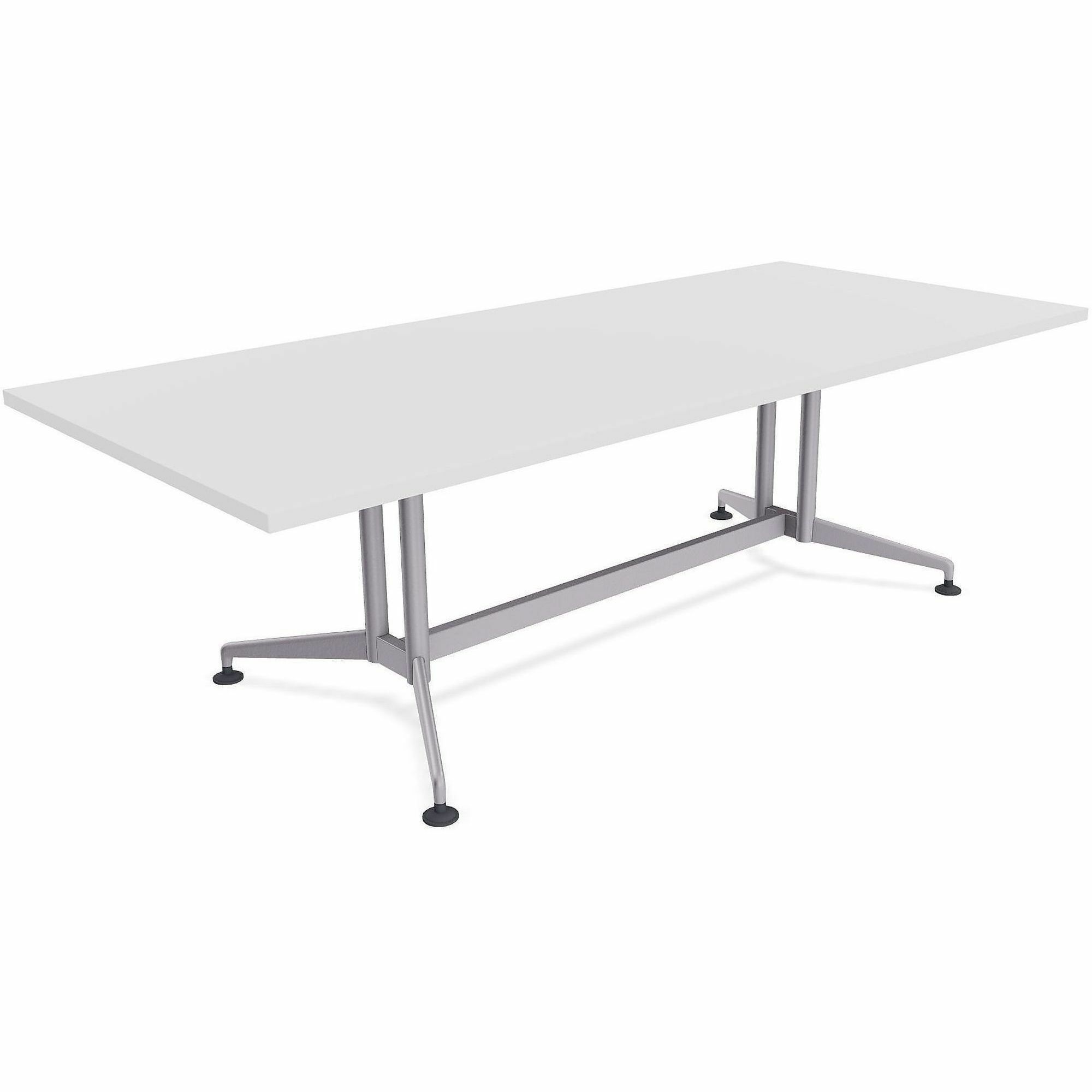 Special-T ZIA Series Conference Tables Collection