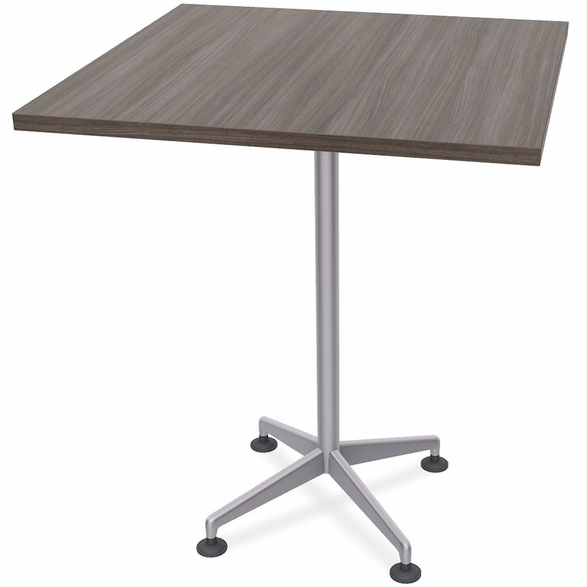 Special-T ZIA Series Hospitality Tables Collection