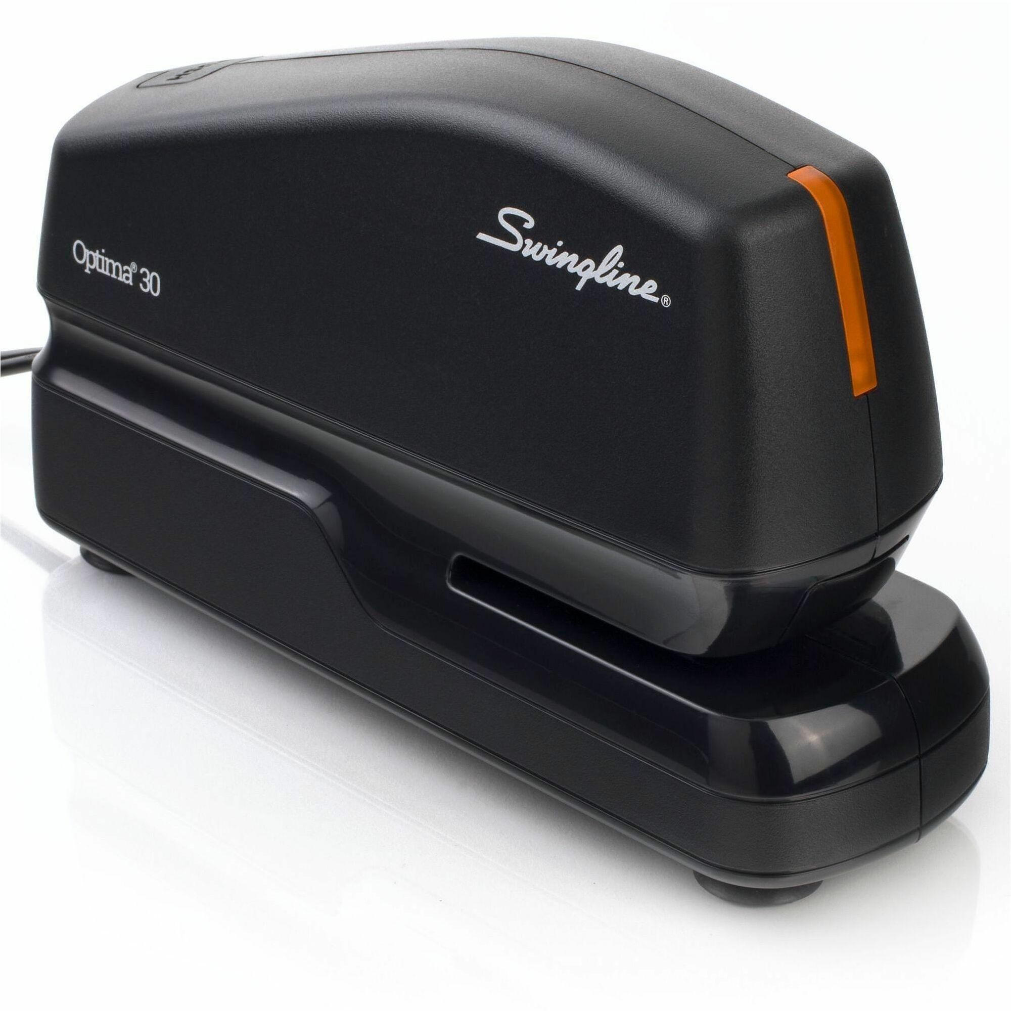 Swingline Optima 30 Electric Stapler