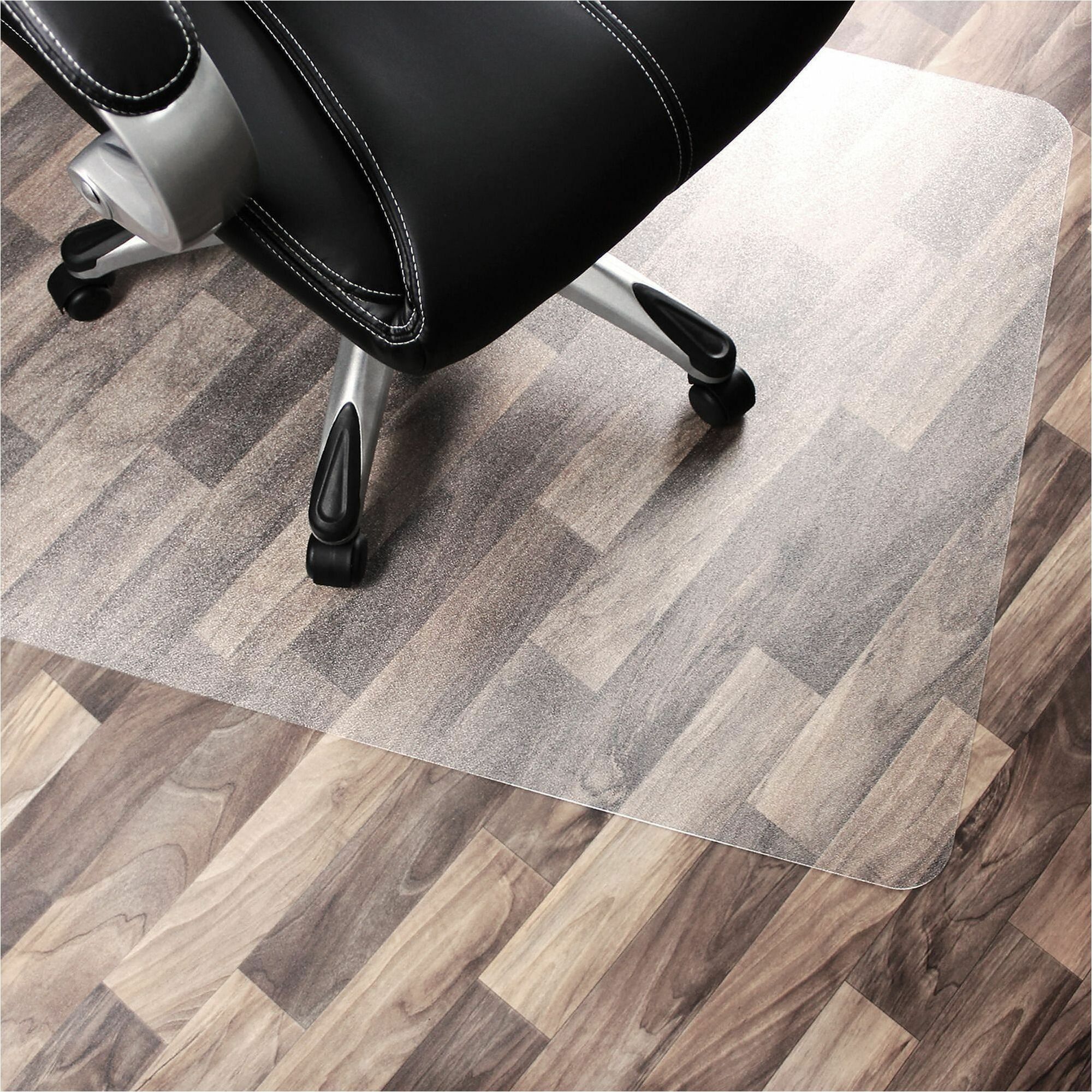 Floortex Cleartex Evolutionmat Chair Mat
