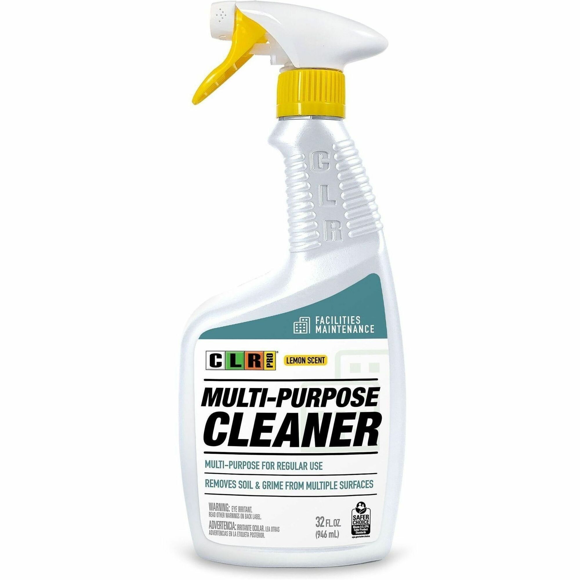 Jelmar Multipurpose Cleaner
