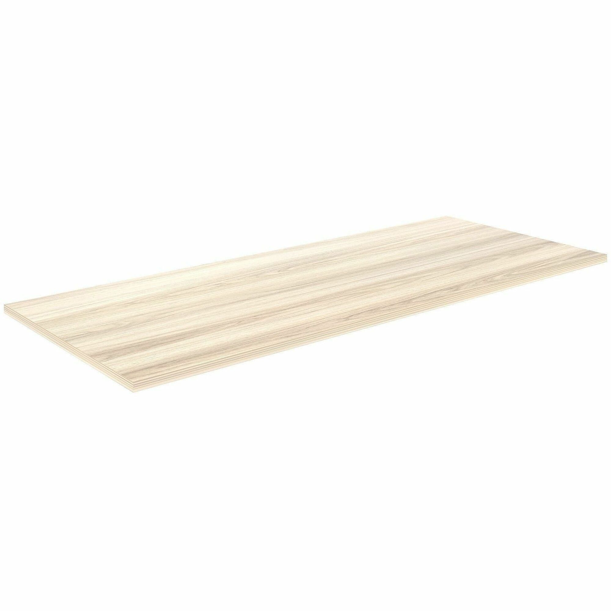 Lorell Multipurpose Tabletops