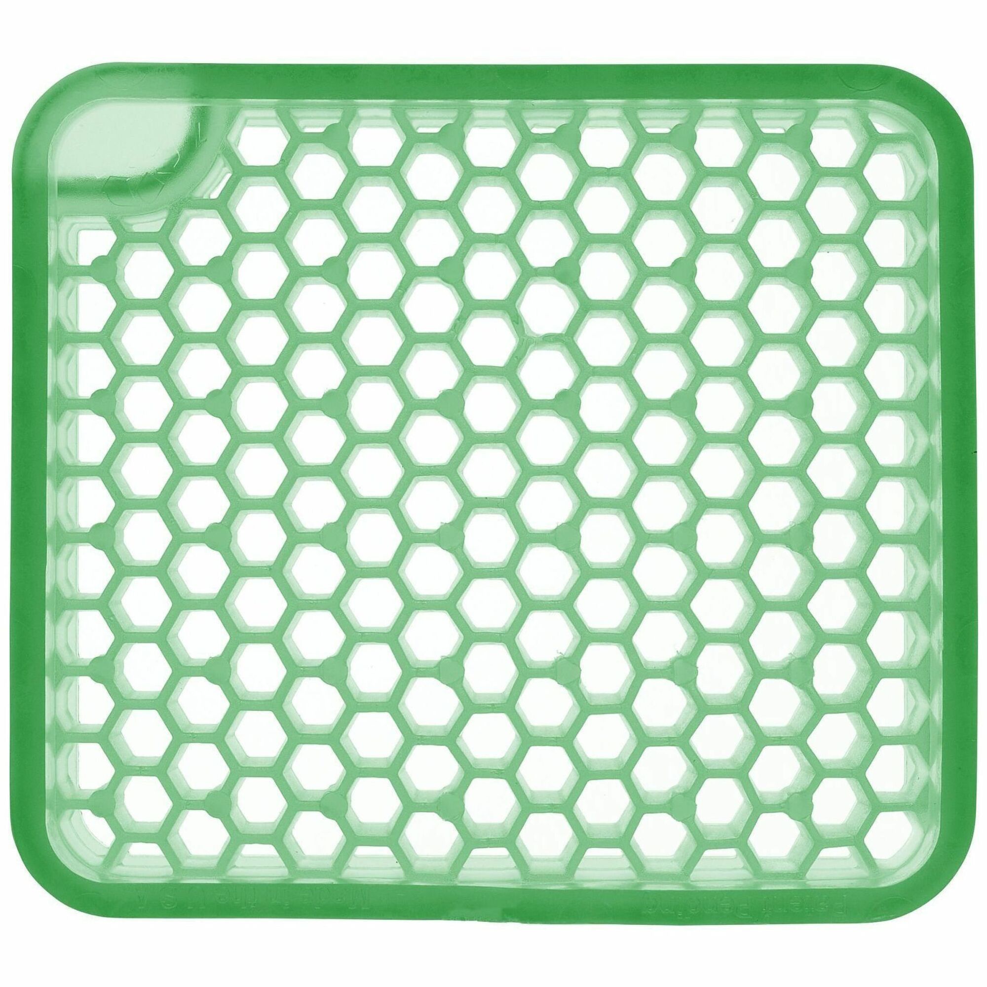 Fresh Products ourfreshe Air Freshener Refill