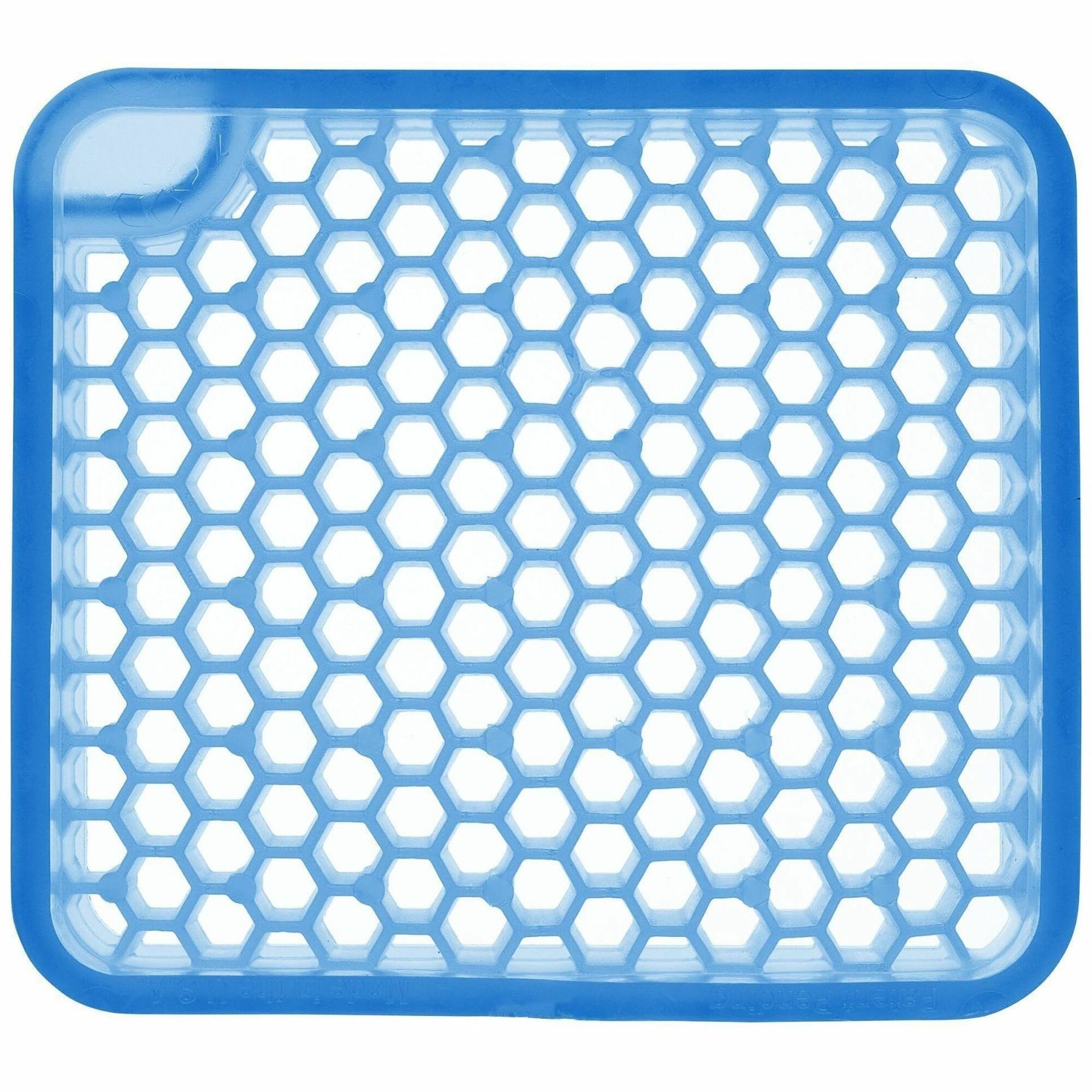 Fresh Products ourfreshe Air Freshener Refill