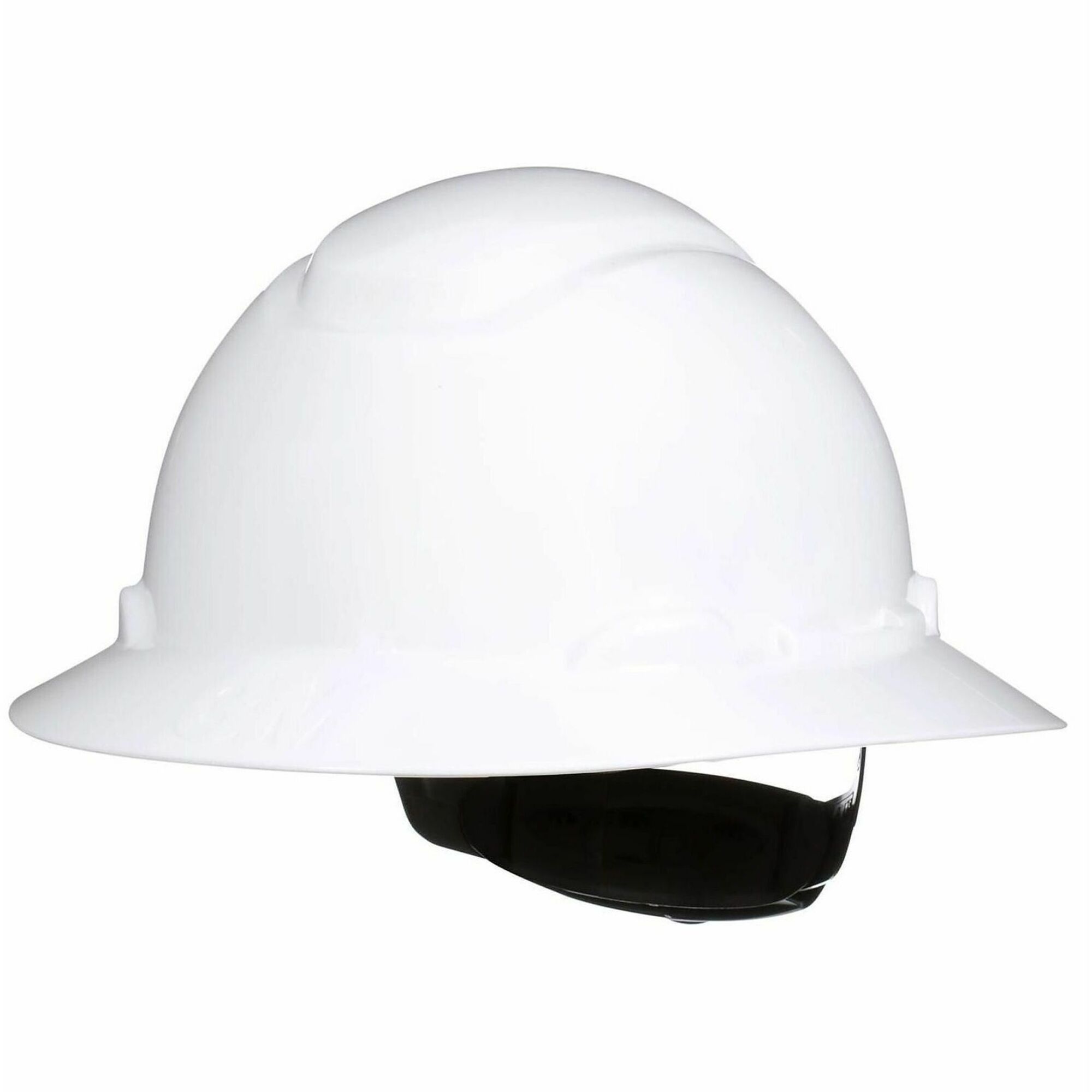 3M Safety Cap