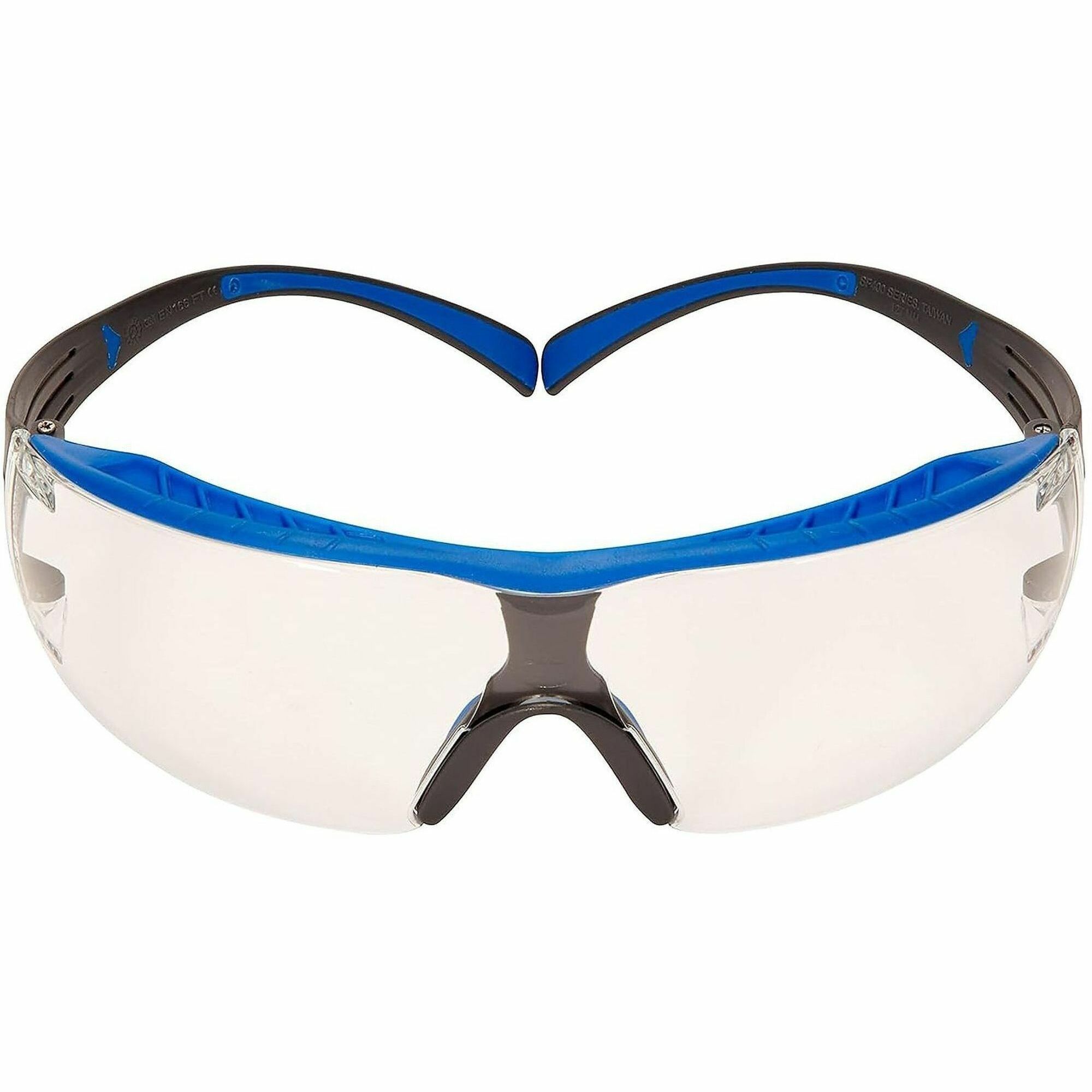 3M SecureFit Protective Eyewear