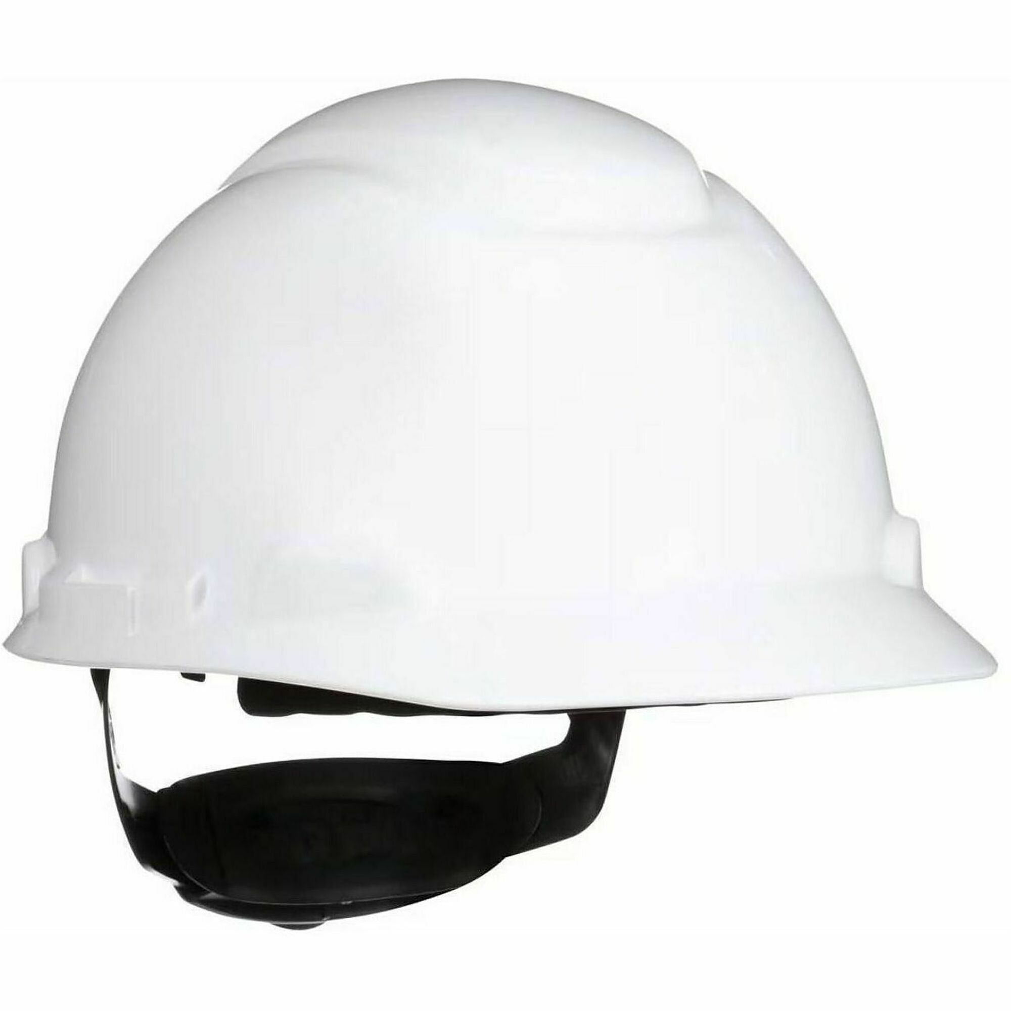 3M Safety Cap