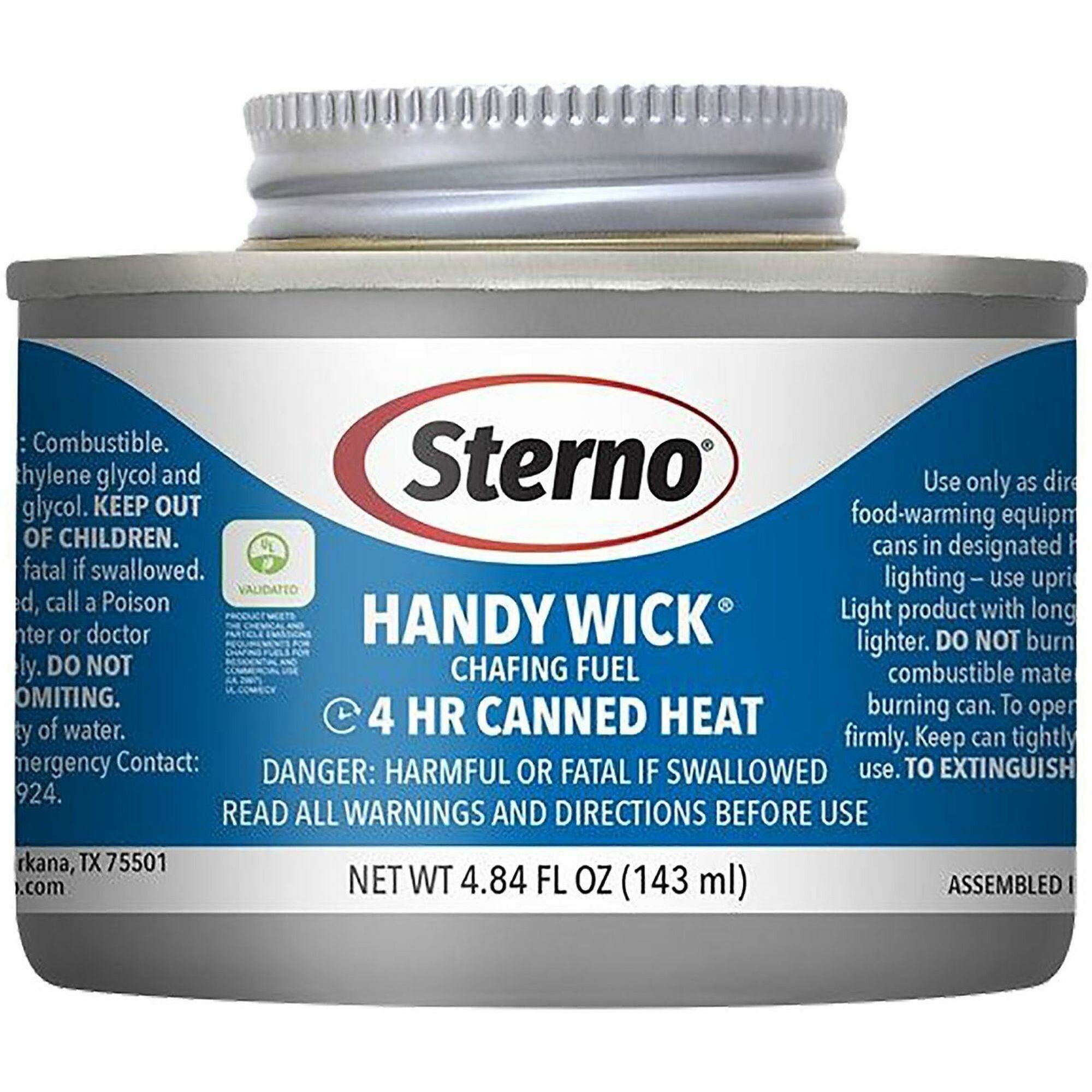 MMF Replacement Wick