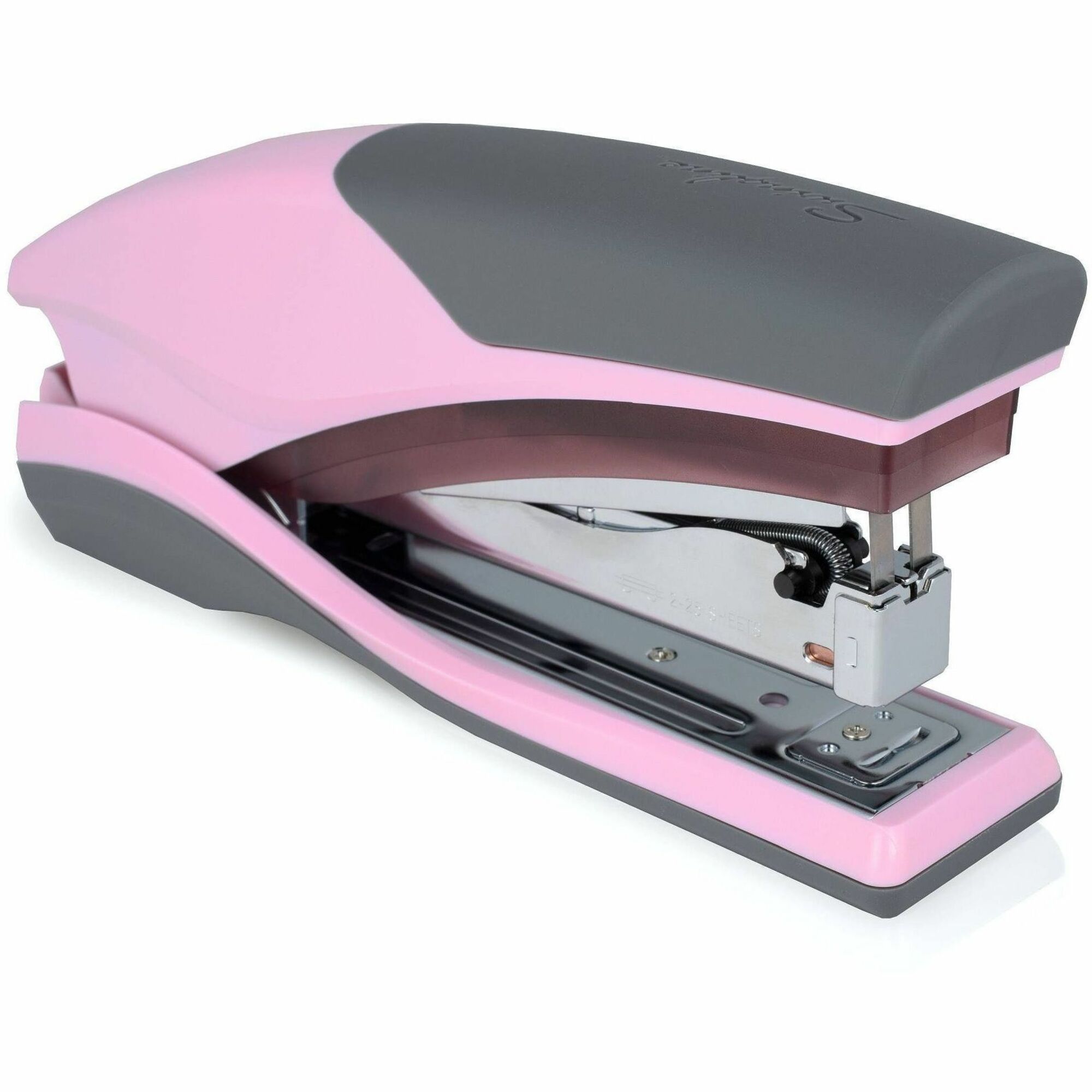 Swingline Optima 25 Reduced Effort Stapler