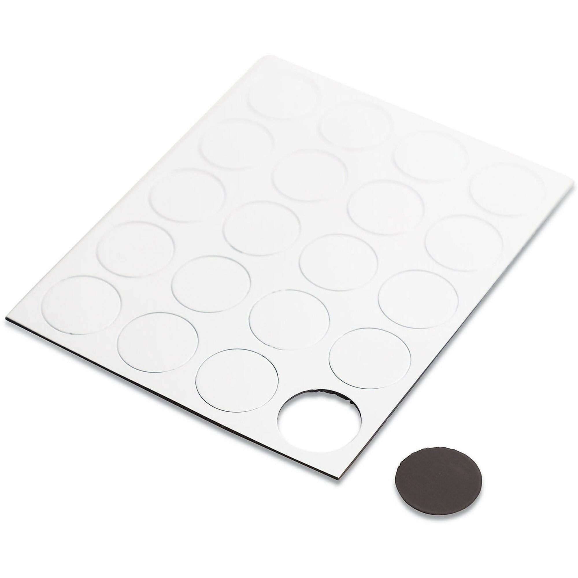 U Brands Board Magnet