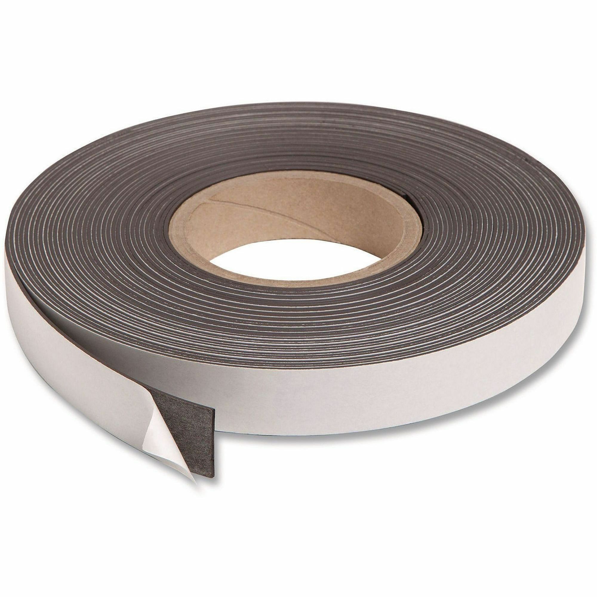 U Brands Magnetic Tape