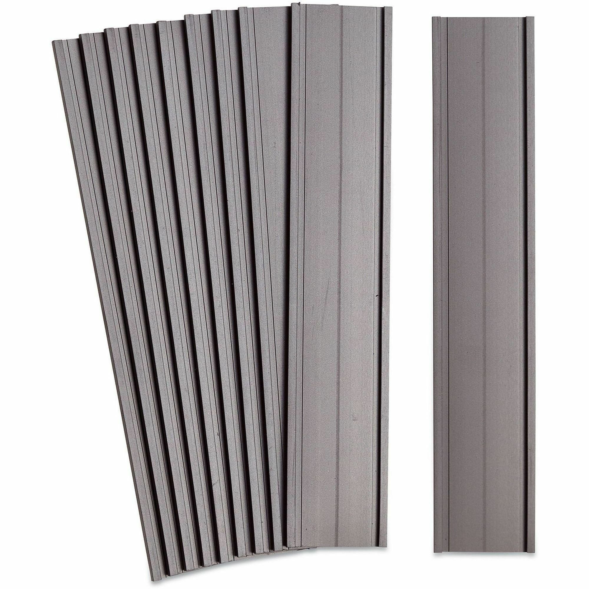 U Brands Card Holder