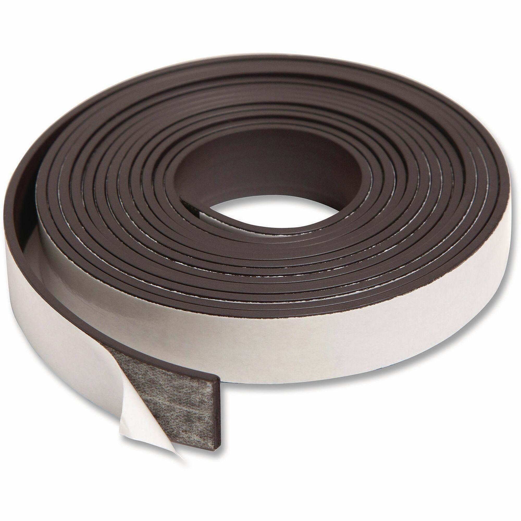 U Brands Magnetic Tape
