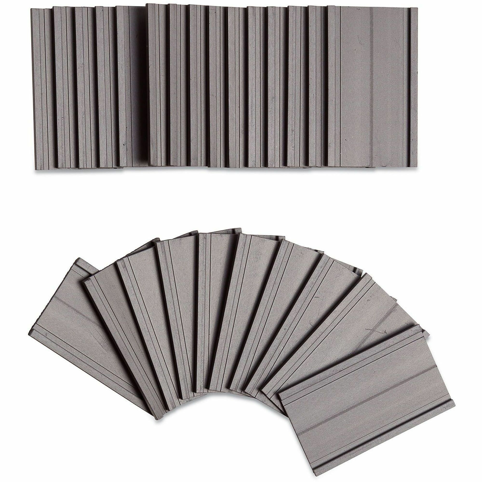 U Brands Card Holder