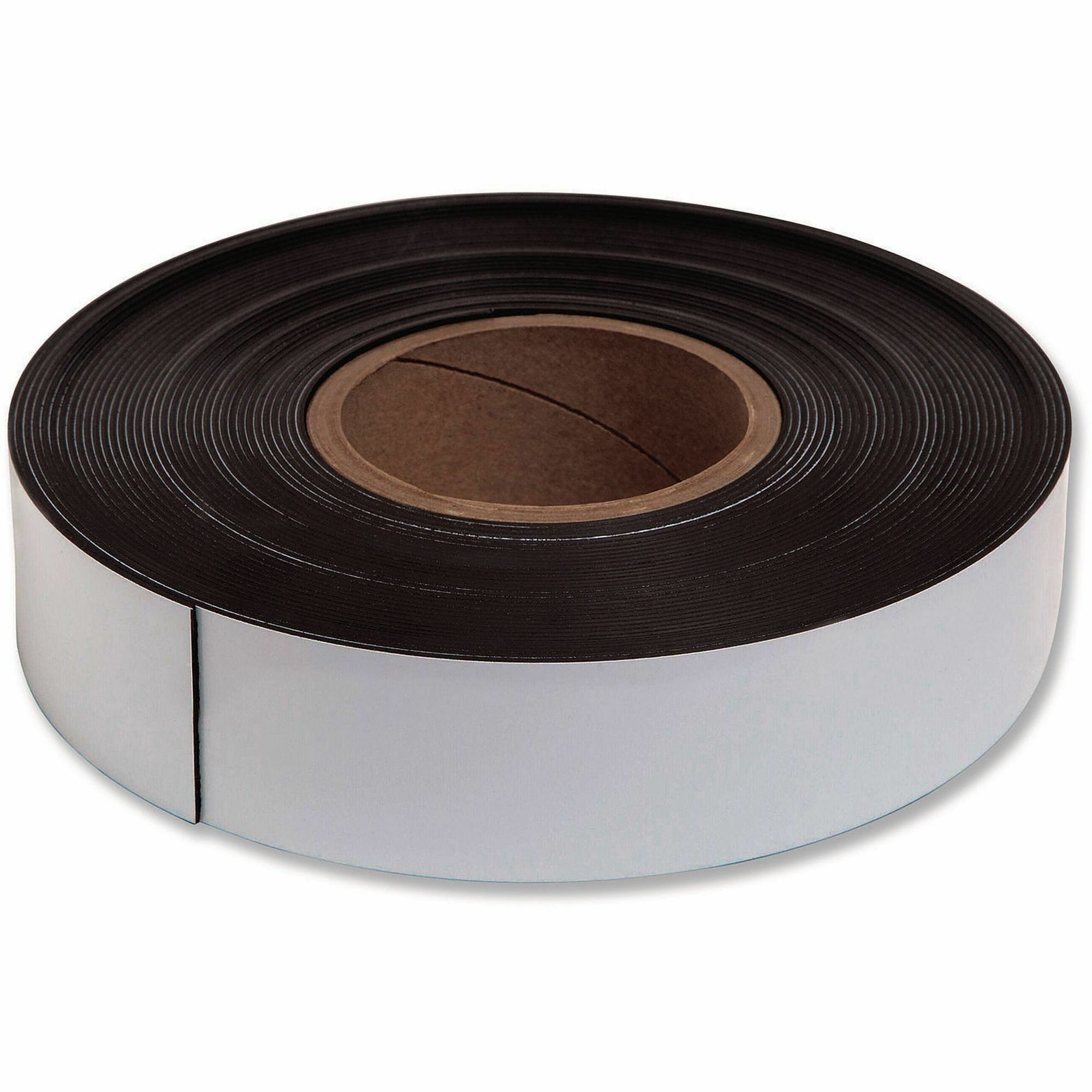 U Brands Magnetic Tape
