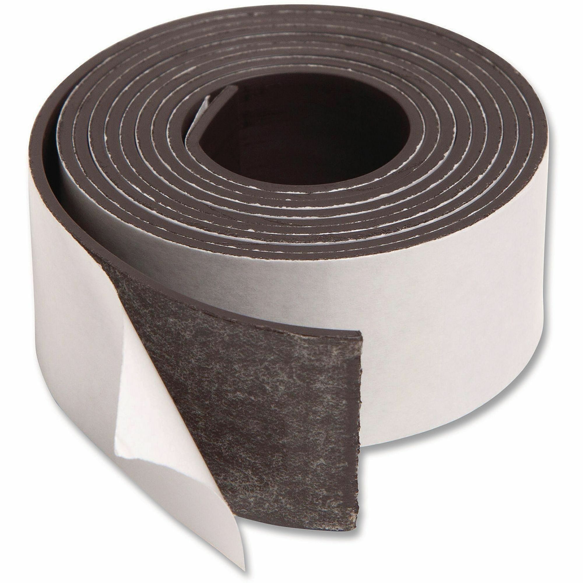 U Brands Magnetic Tape