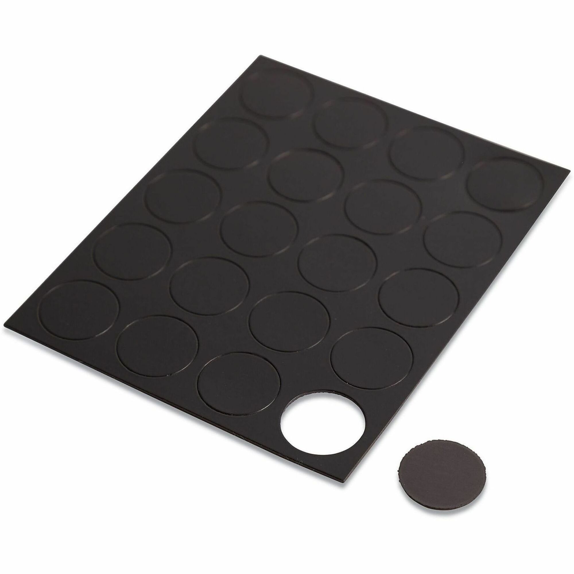 U Brands Board Magnet