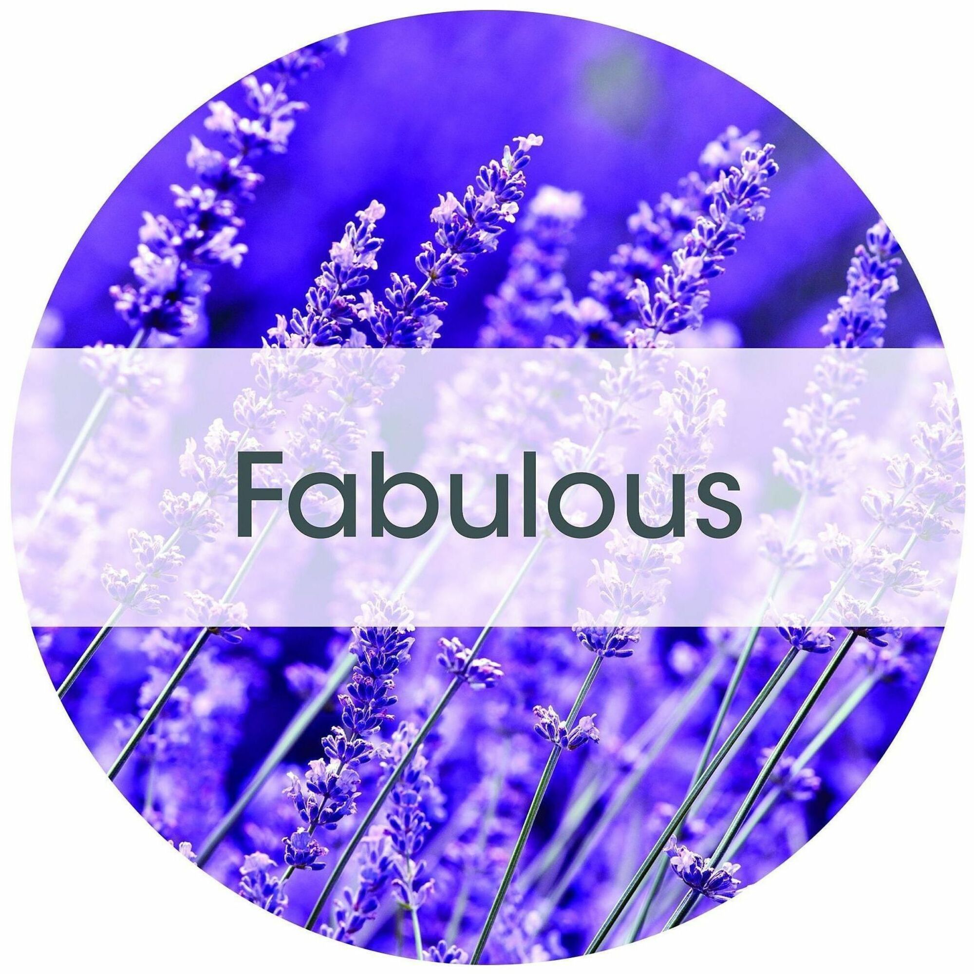 Fresh Products Tidal Wave Urinal Screens