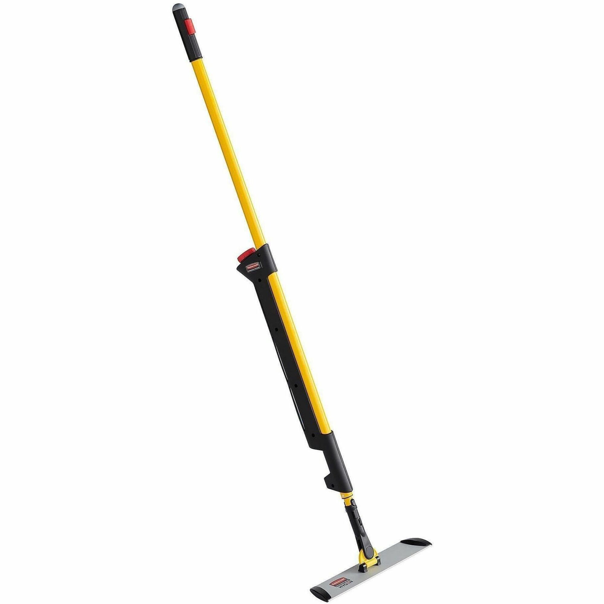 Rubbermaid Commercial HYGEN Dust Mop