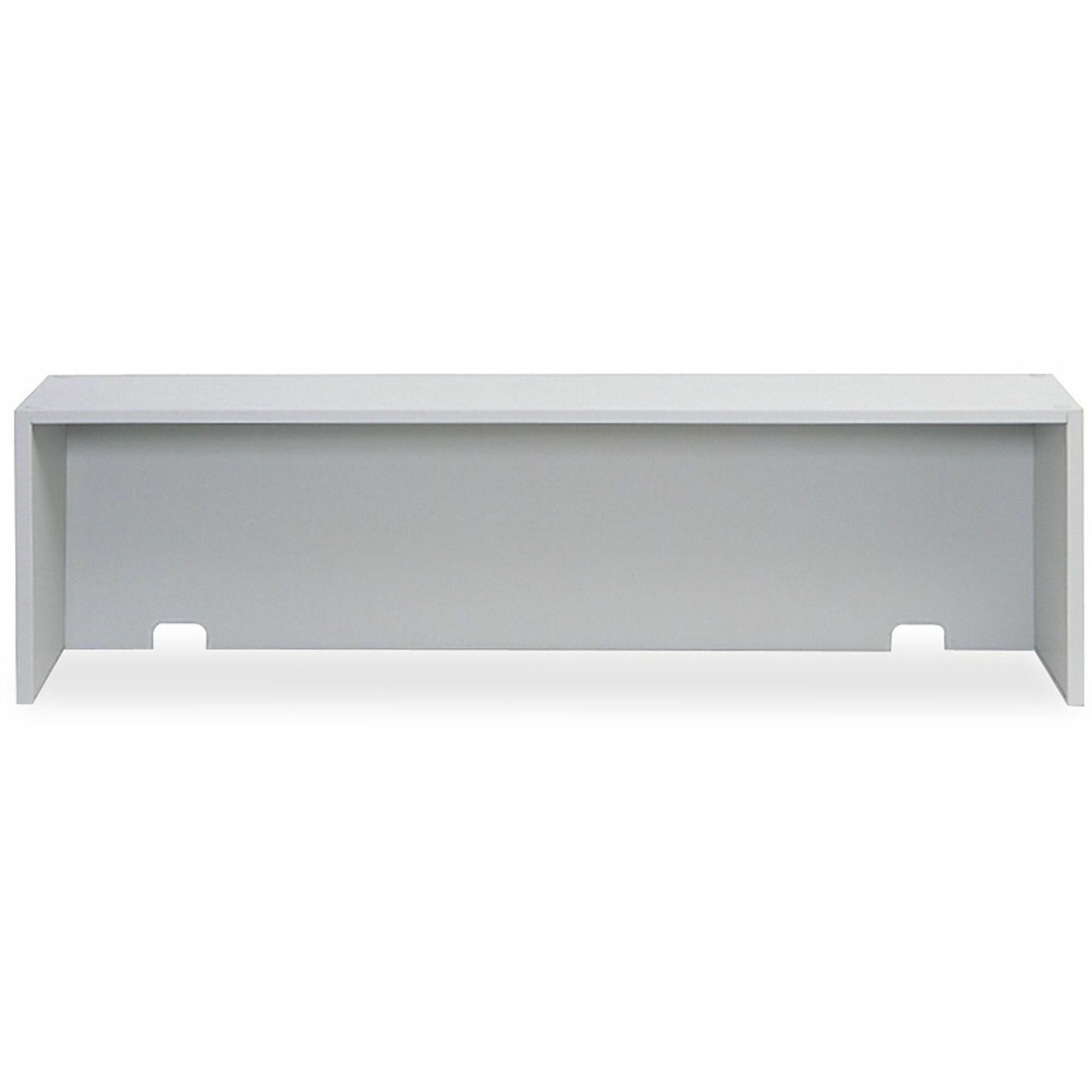 Safco E-Z Sorting Table Modular Units
