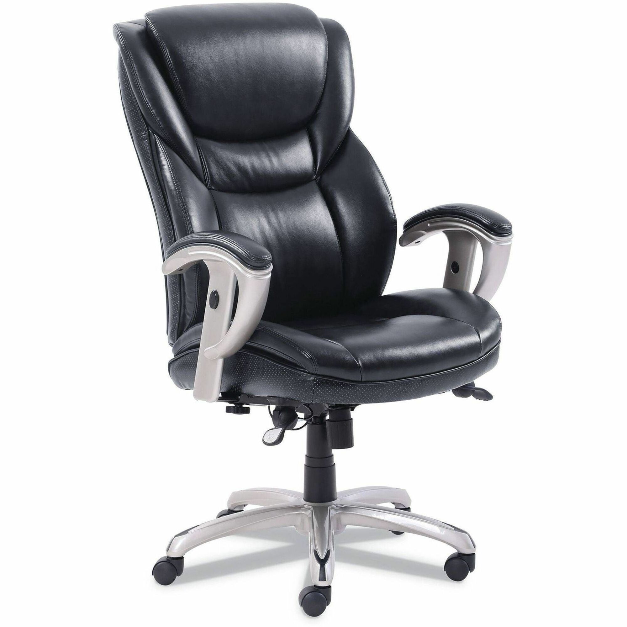 Serta Chair
