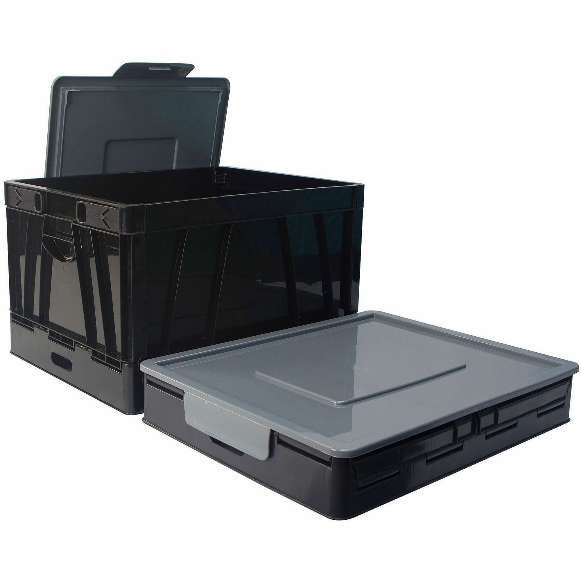 Business Source Pallet